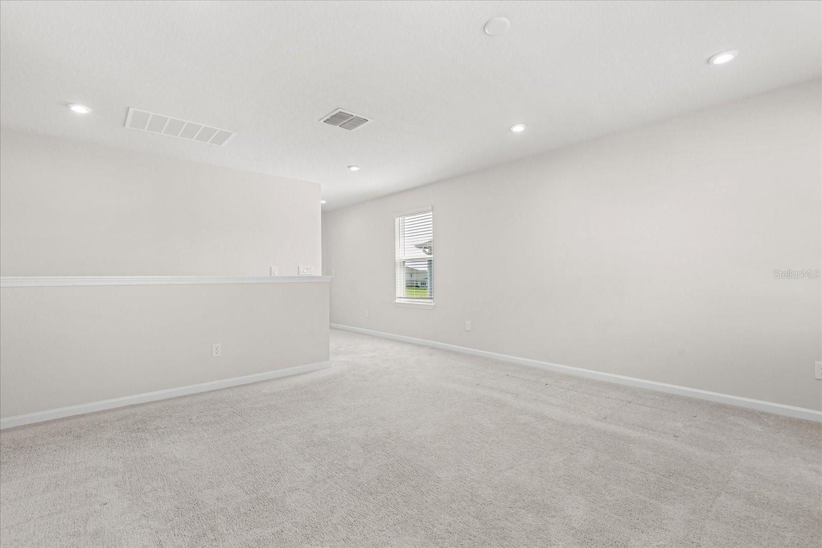 Image 28 of 51 For 2431 Tudor Rose Drive
