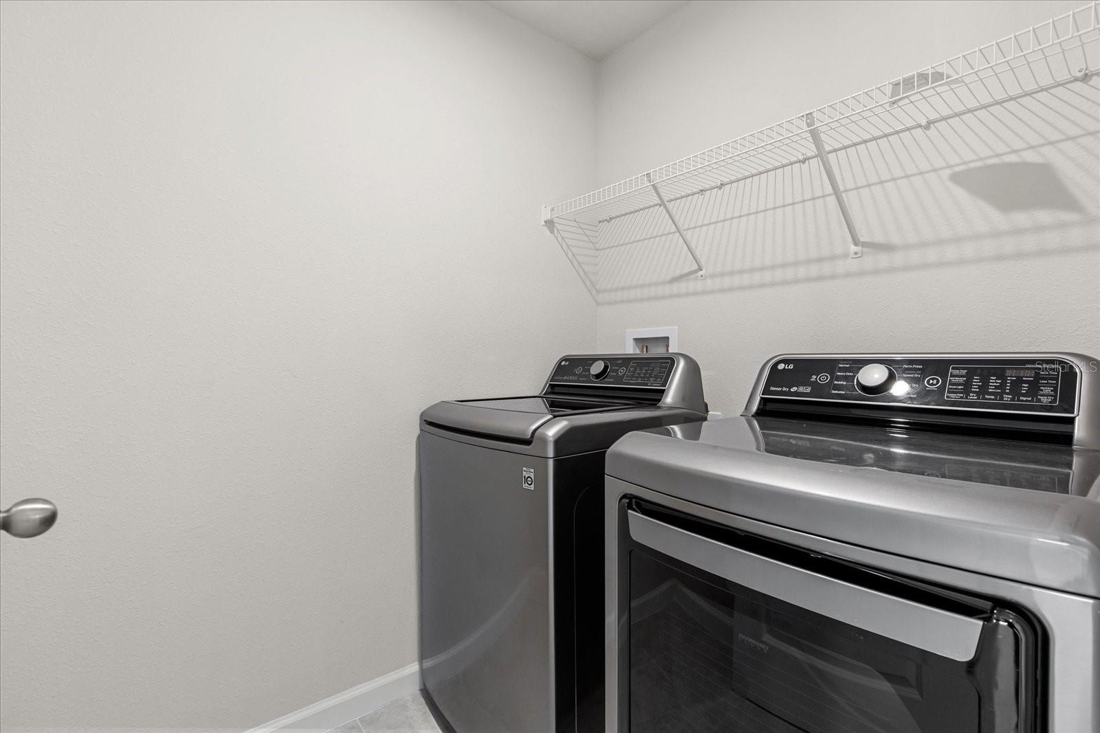 Image 29 of 51 For 2431 Tudor Rose Drive
