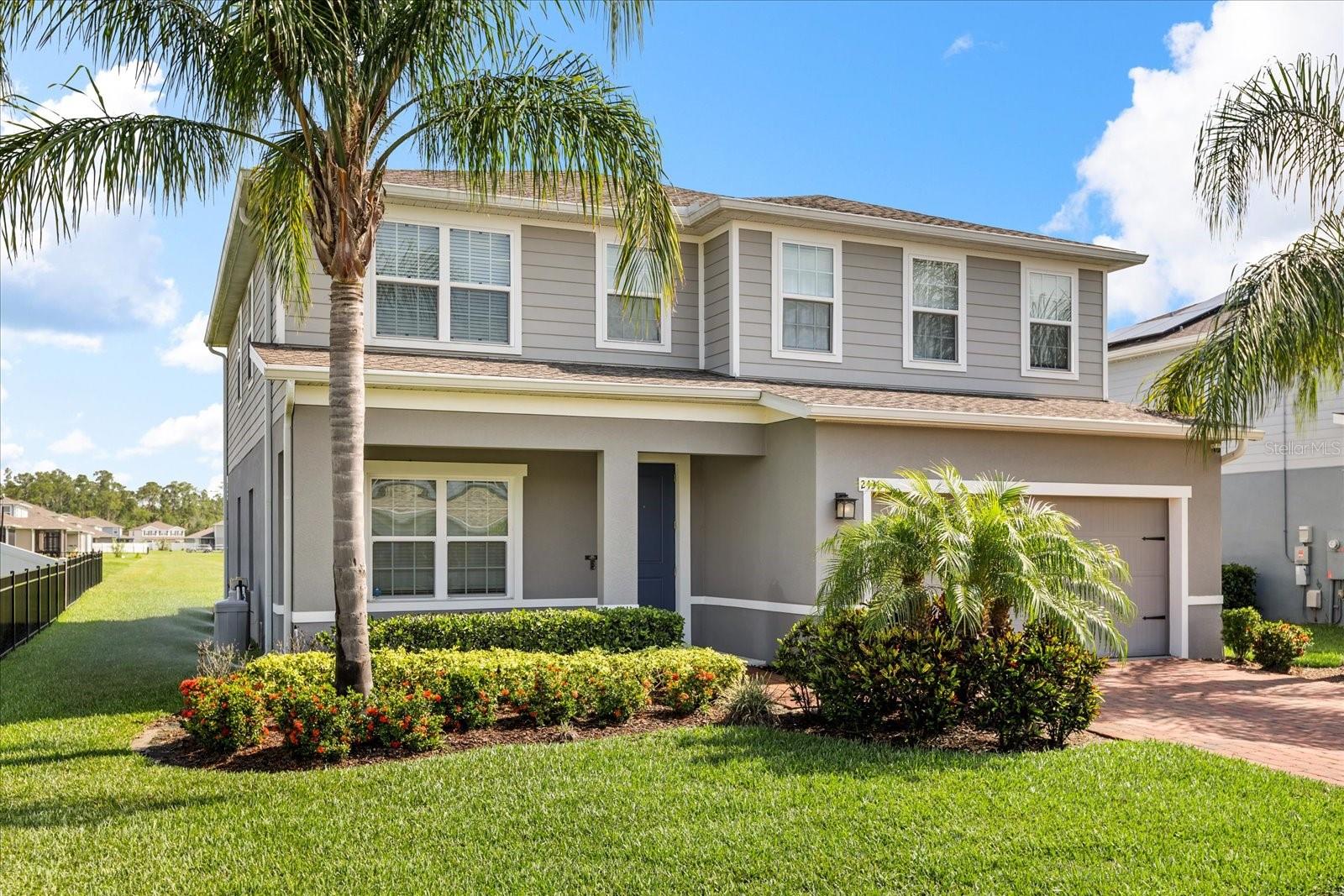 Image 3 of 51 For 2431 Tudor Rose Drive