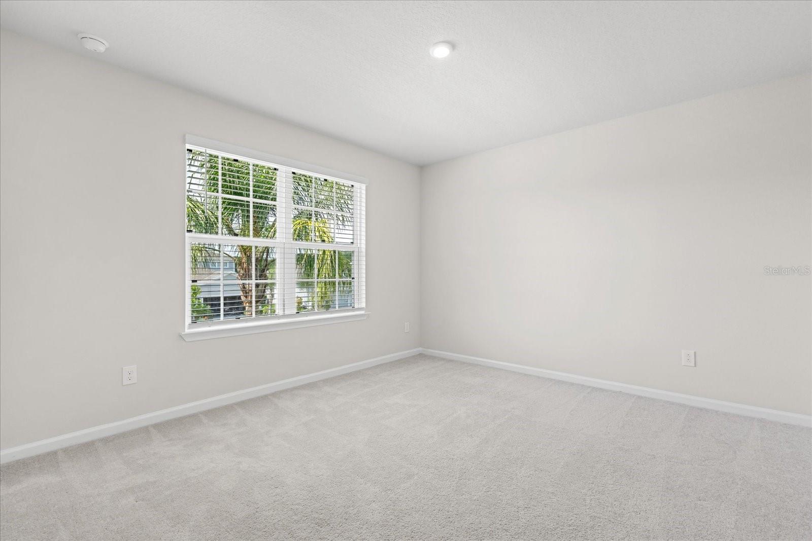 Image 31 of 51 For 2431 Tudor Rose Drive