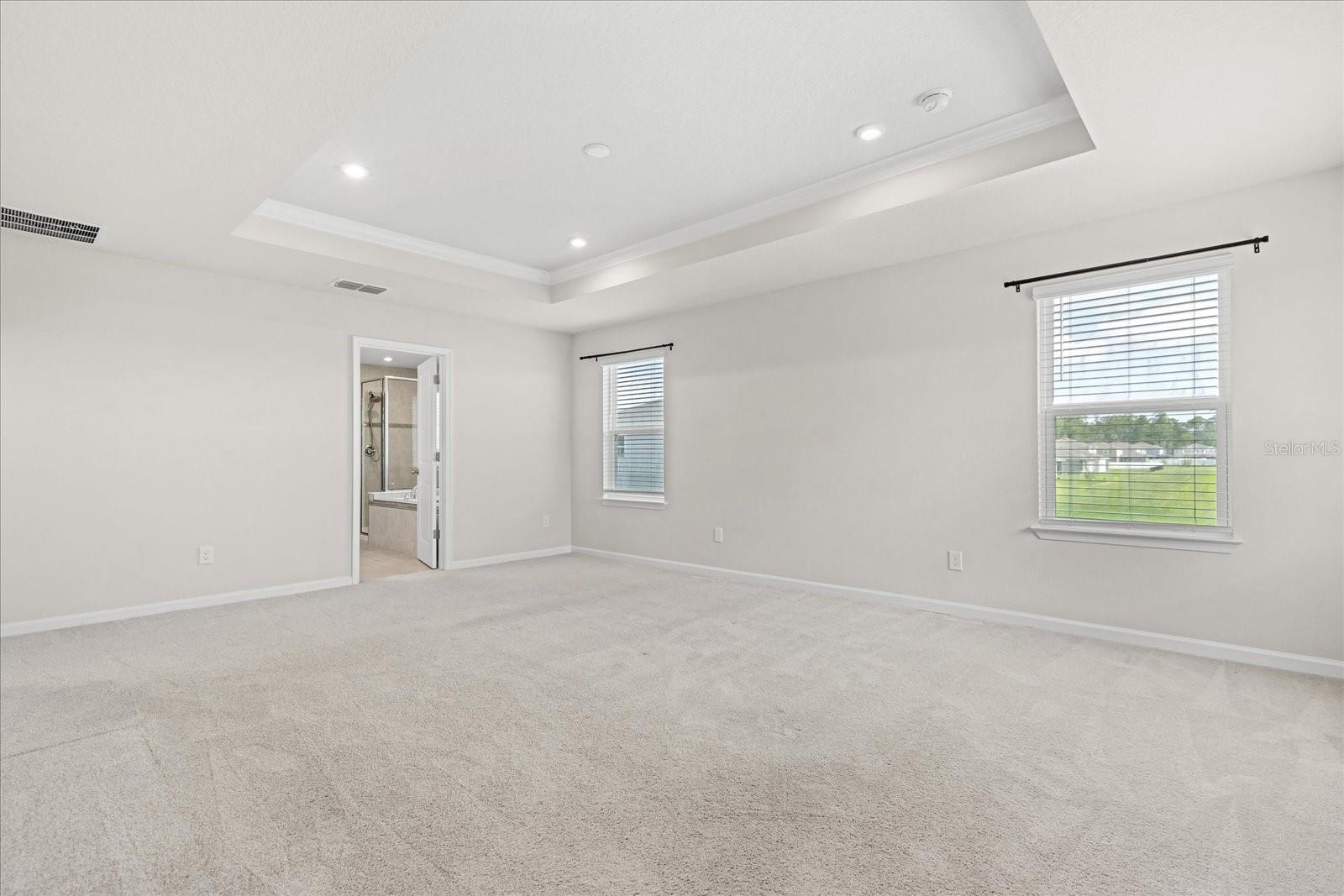 Image 37 of 51 For 2431 Tudor Rose Drive