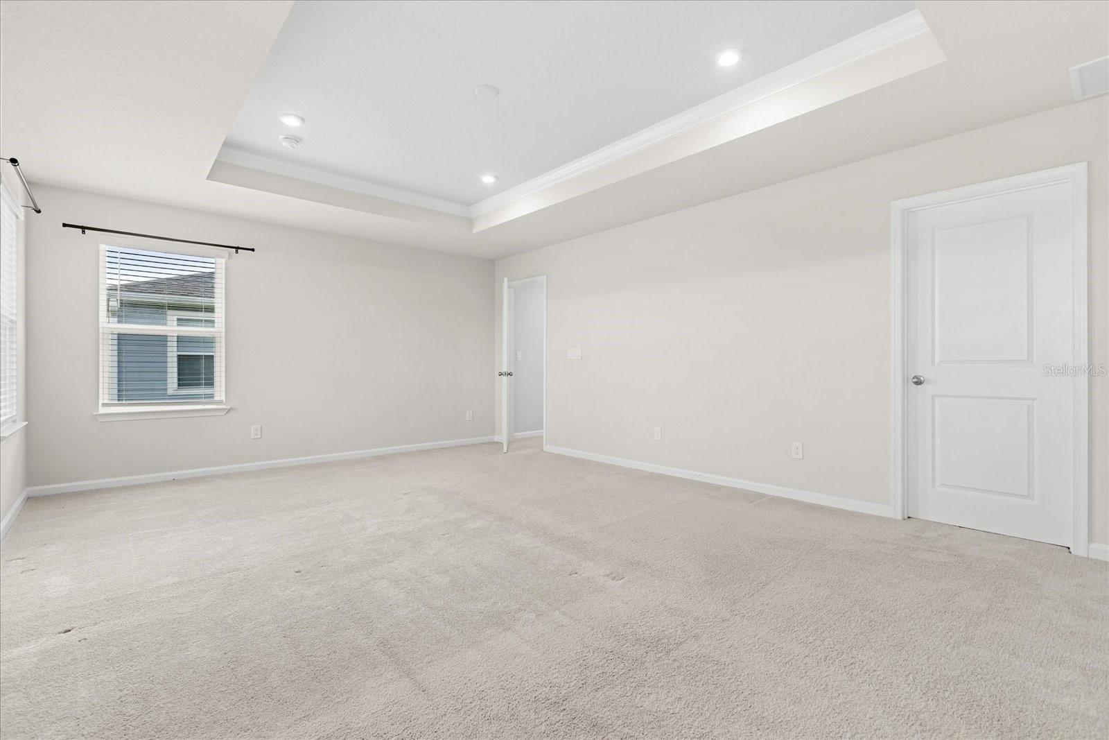 Image 38 of 51 For 2431 Tudor Rose Drive