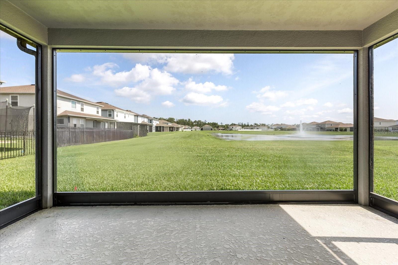 Image 42 of 51 For 2431 Tudor Rose Drive