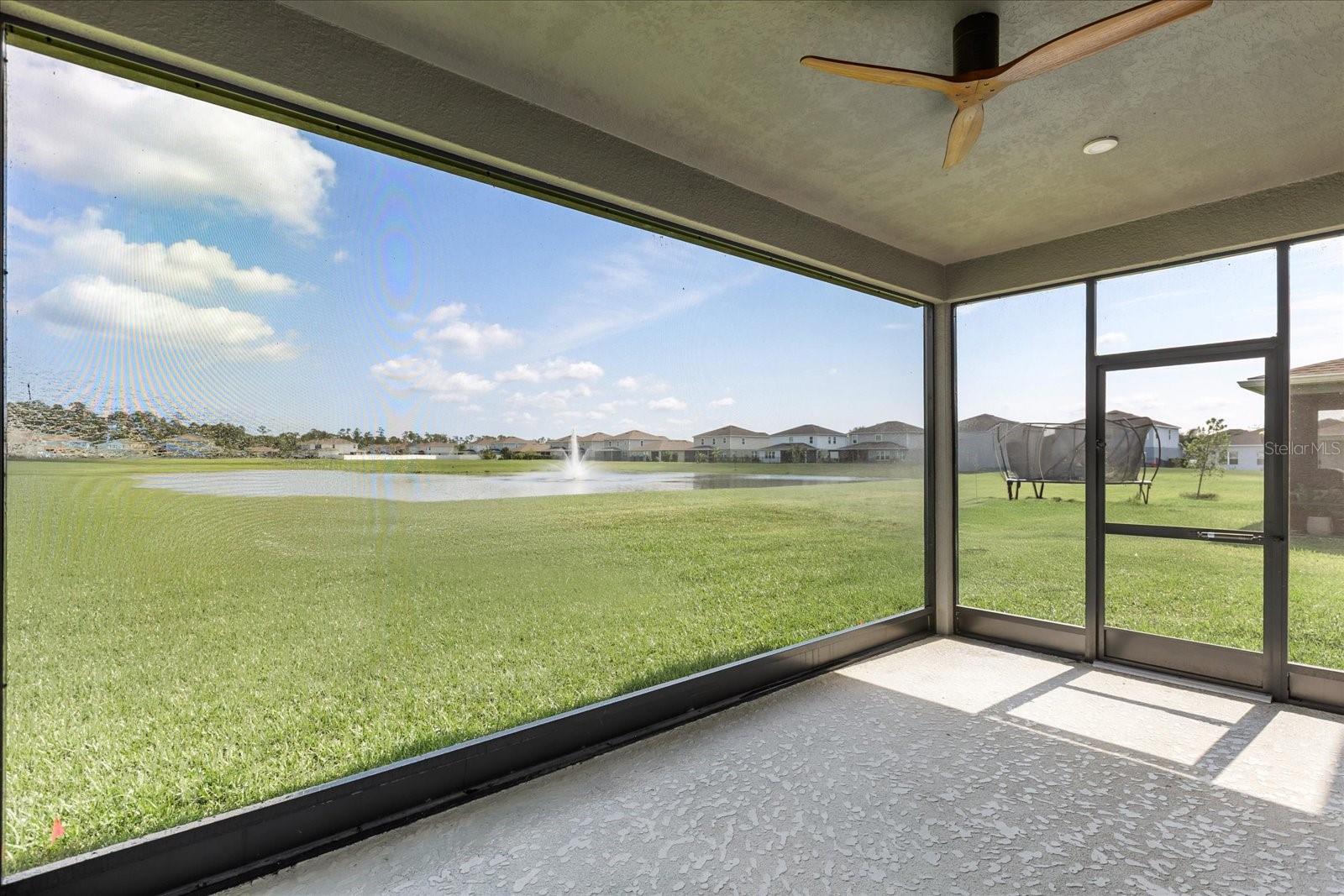 Image 43 of 51 For 2431 Tudor Rose Drive