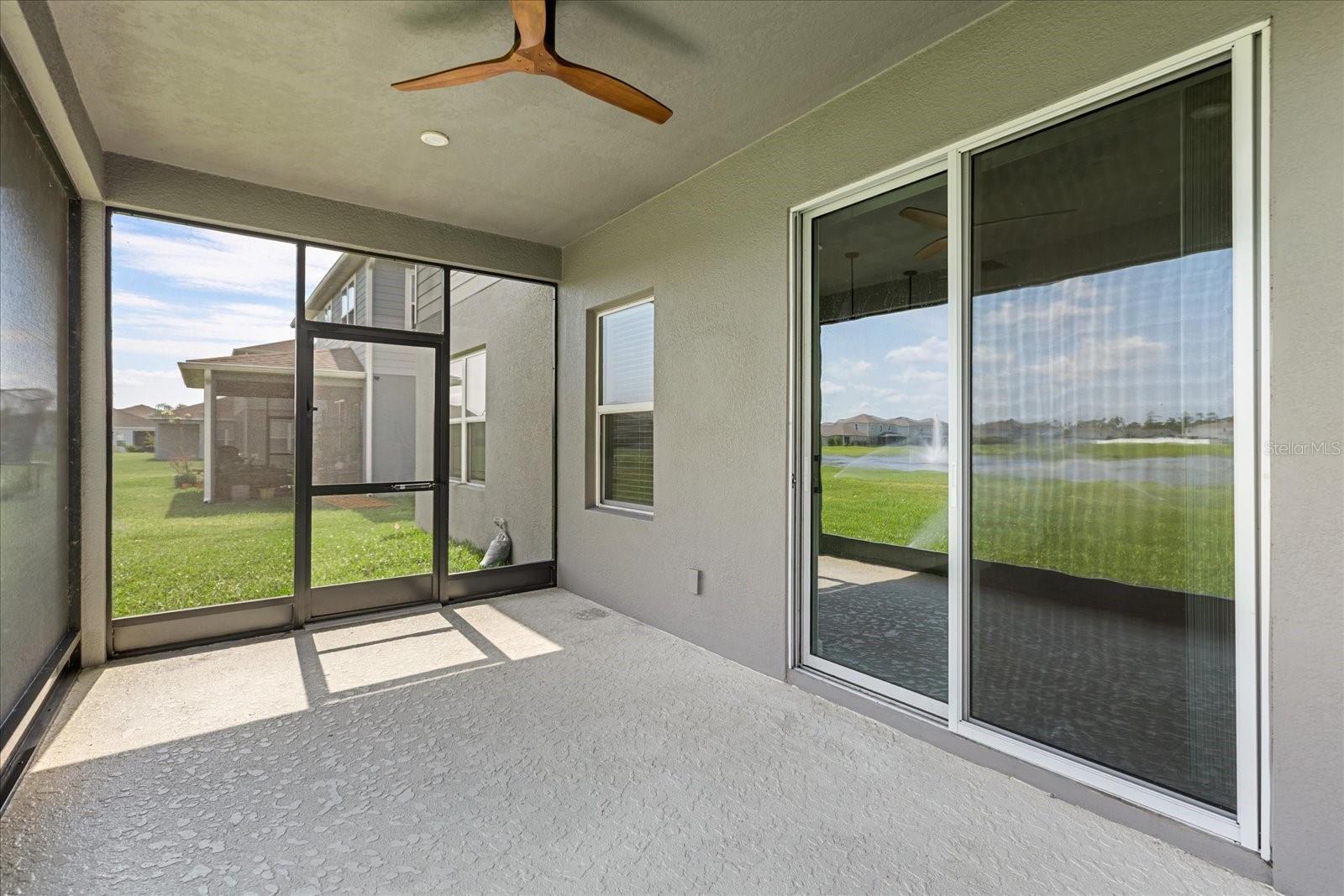 Image 44 of 51 For 2431 Tudor Rose Drive