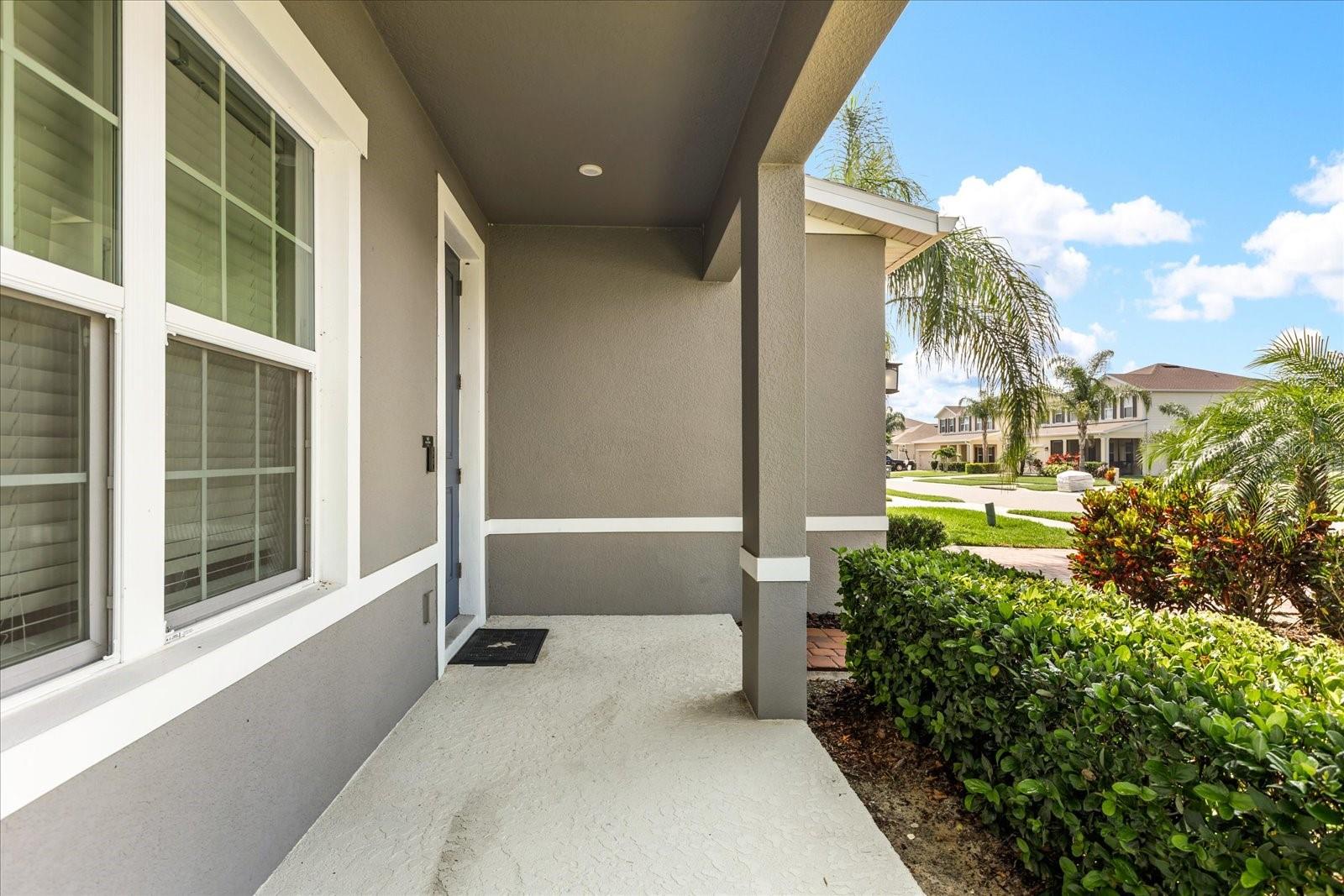 Image 5 of 51 For 2431 Tudor Rose Drive