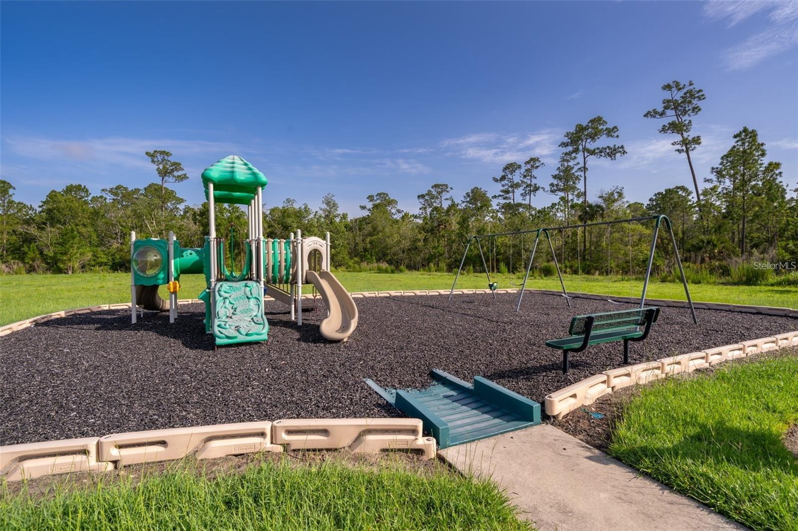 Image 52 of 54 For 2431 Tudor Rose Drive