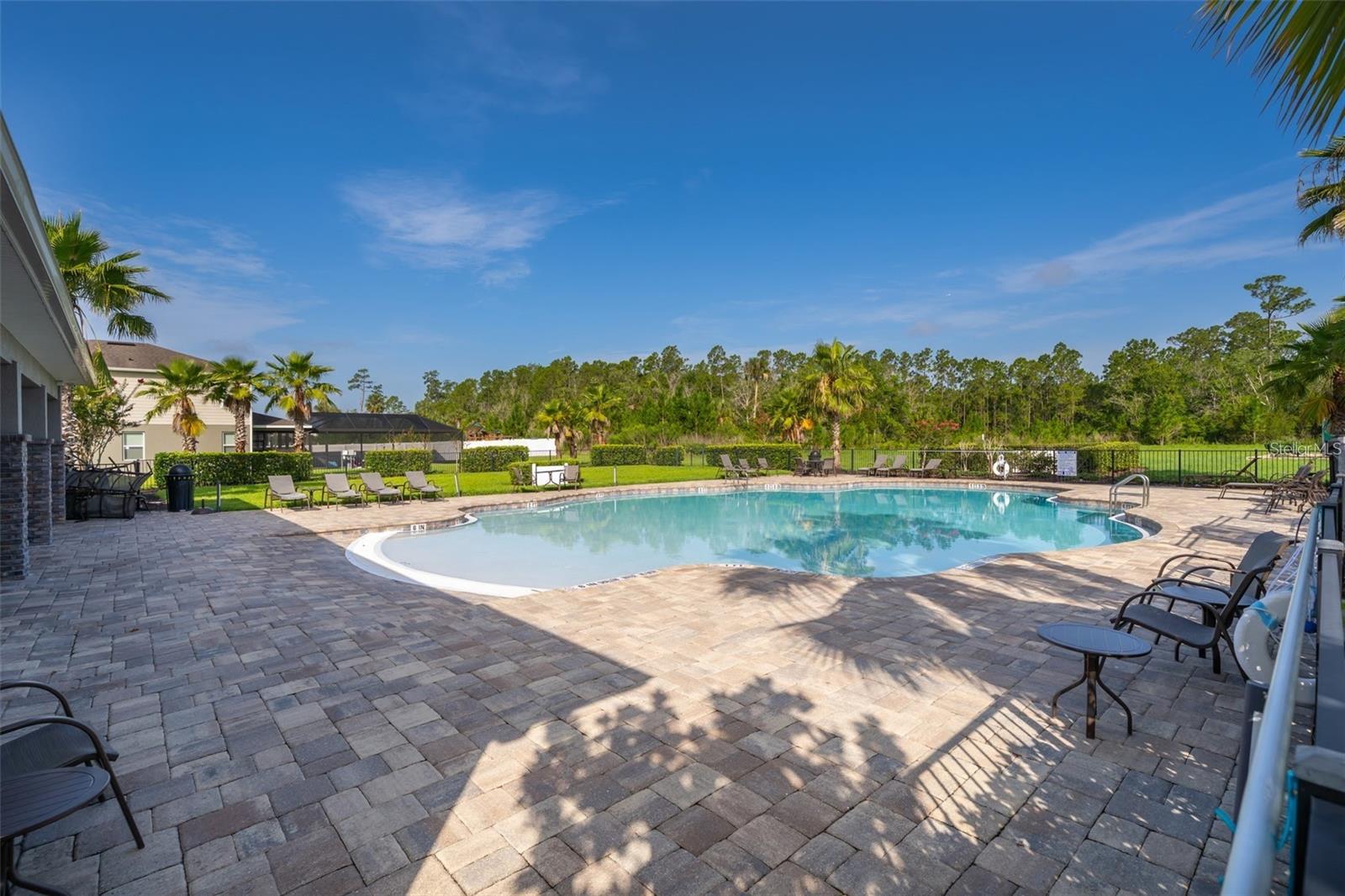 Image 54 of 54 For 2431 Tudor Rose Drive