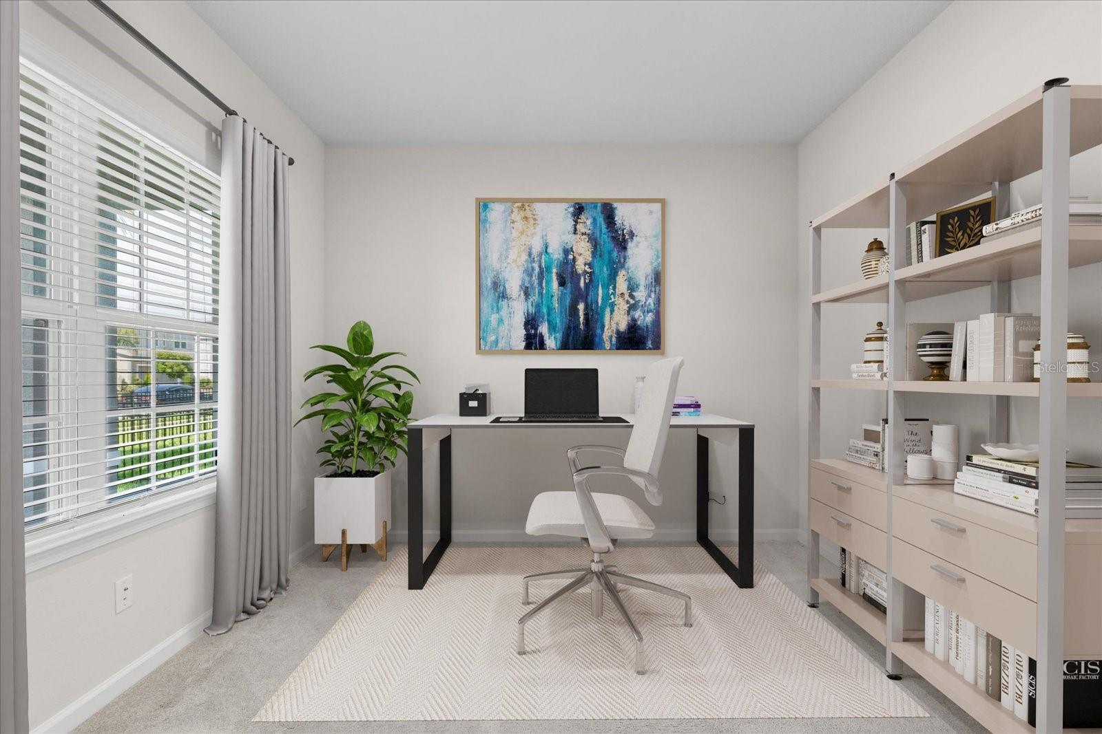 Image 7 of 51 For 2431 Tudor Rose Drive