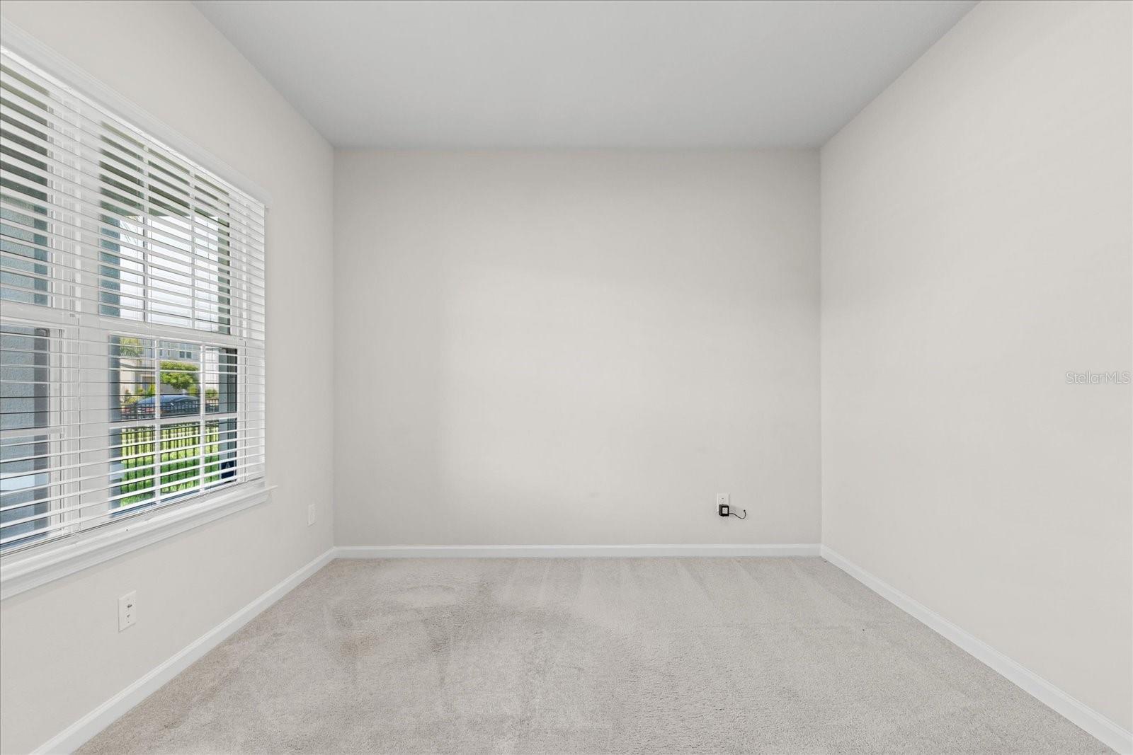 Image 8 of 51 For 2431 Tudor Rose Drive