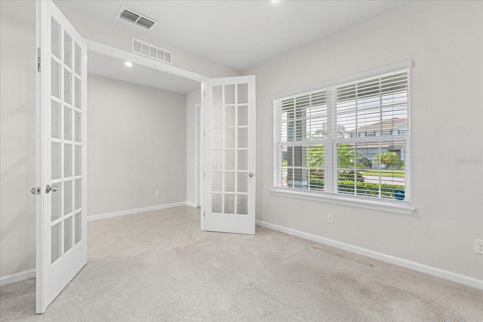 Image 9 of 51 For 2431 Tudor Rose Drive