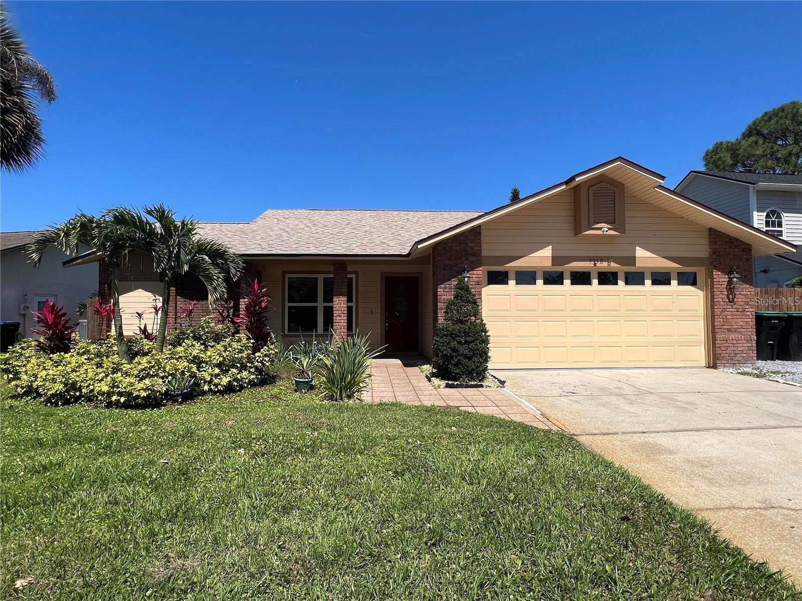 Details for 9930 Chesham Drive, ORLANDO, FL 32817