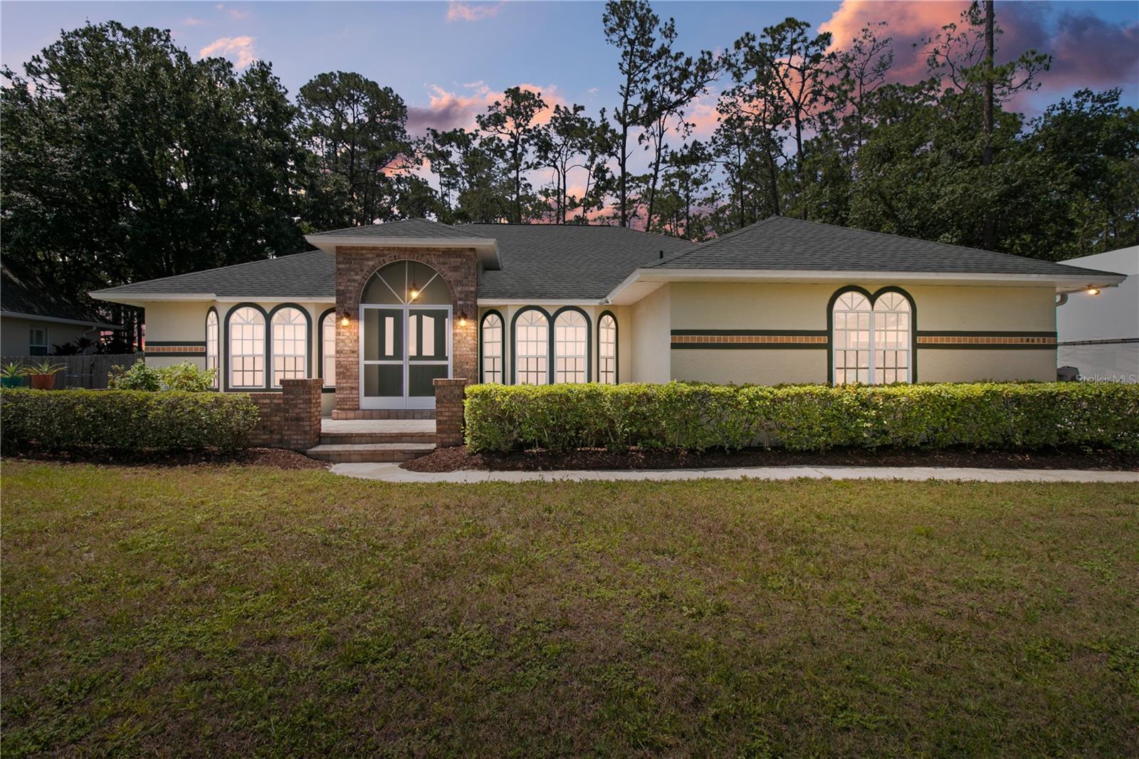 Details for 14612 Bray Road, ORLANDO, FL 32832