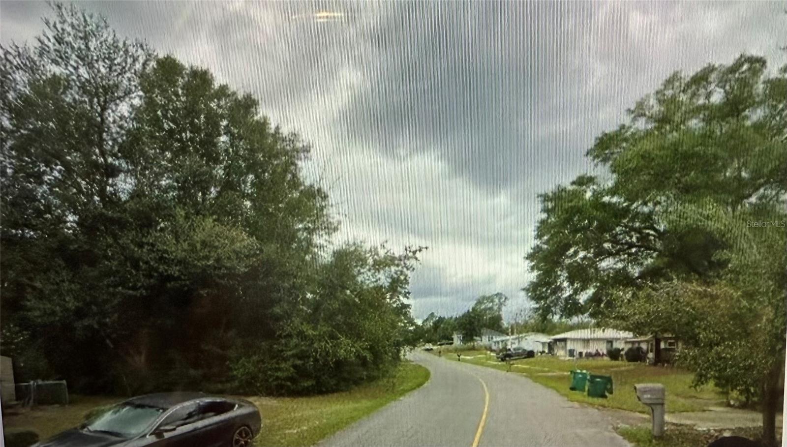 Details for Fairbanks Drive, CHIPLEY, FL 32428