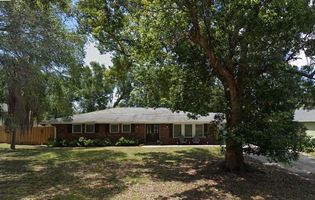 Details for 1511 Hobson Street, LONGWOOD, FL 32750