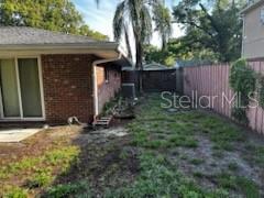 Image 4 of 16 For 1511 Hobson Street