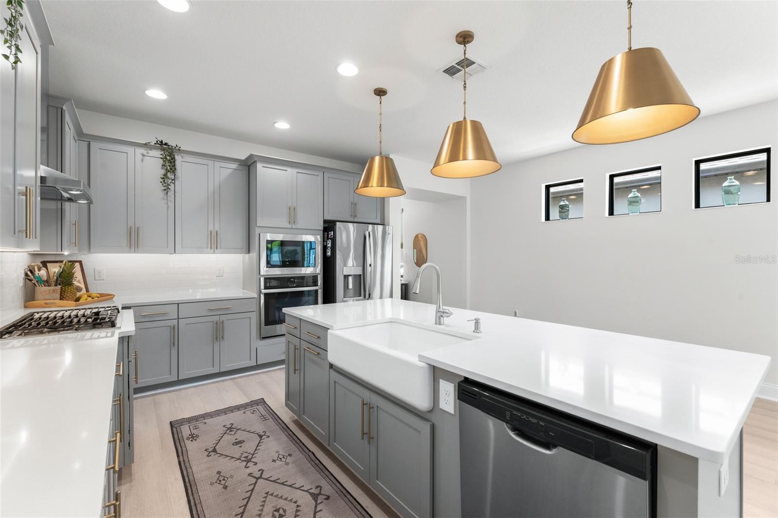 Image 10 of 61 For 13227 Spring Grove Way