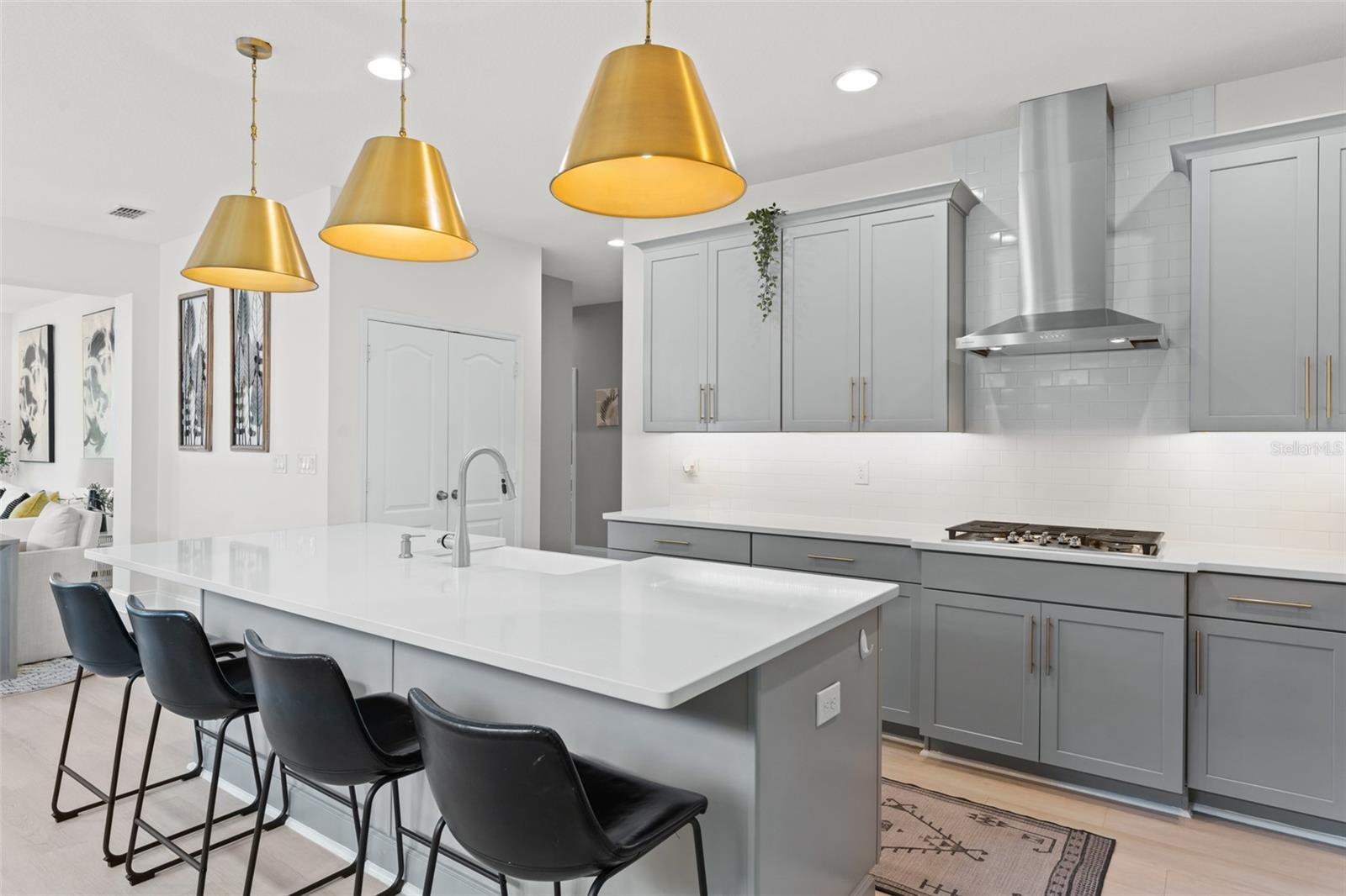 Image 11 of 61 For 13227 Spring Grove Way