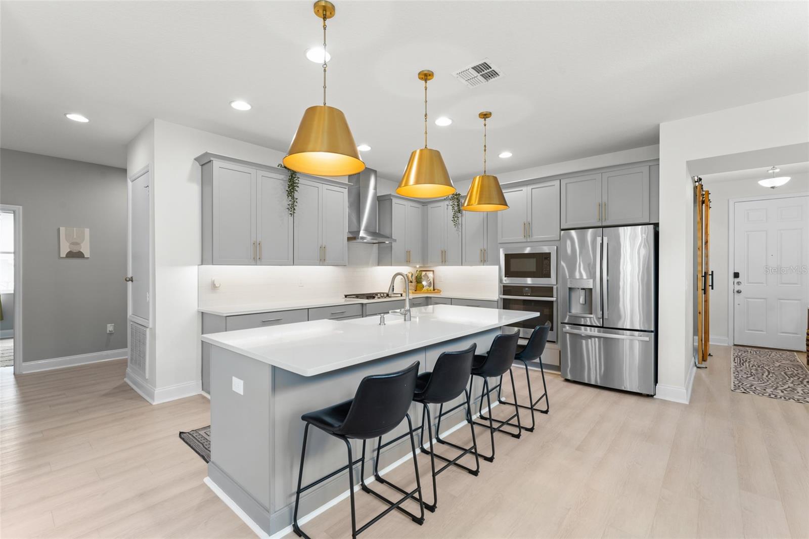 Image 12 of 61 For 13227 Spring Grove Way