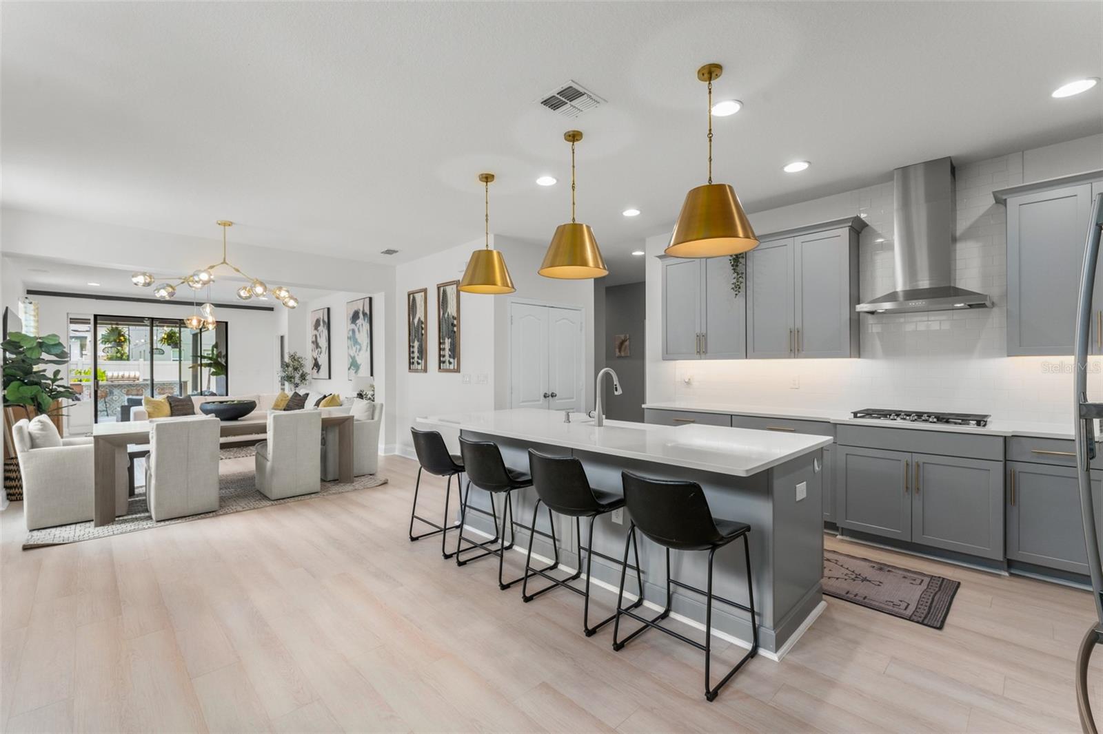 Image 14 of 61 For 13227 Spring Grove Way
