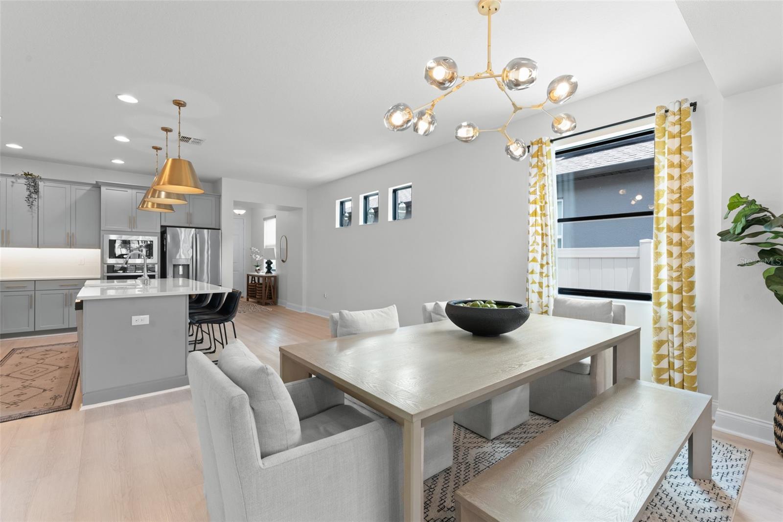 Image 15 of 61 For 13227 Spring Grove Way