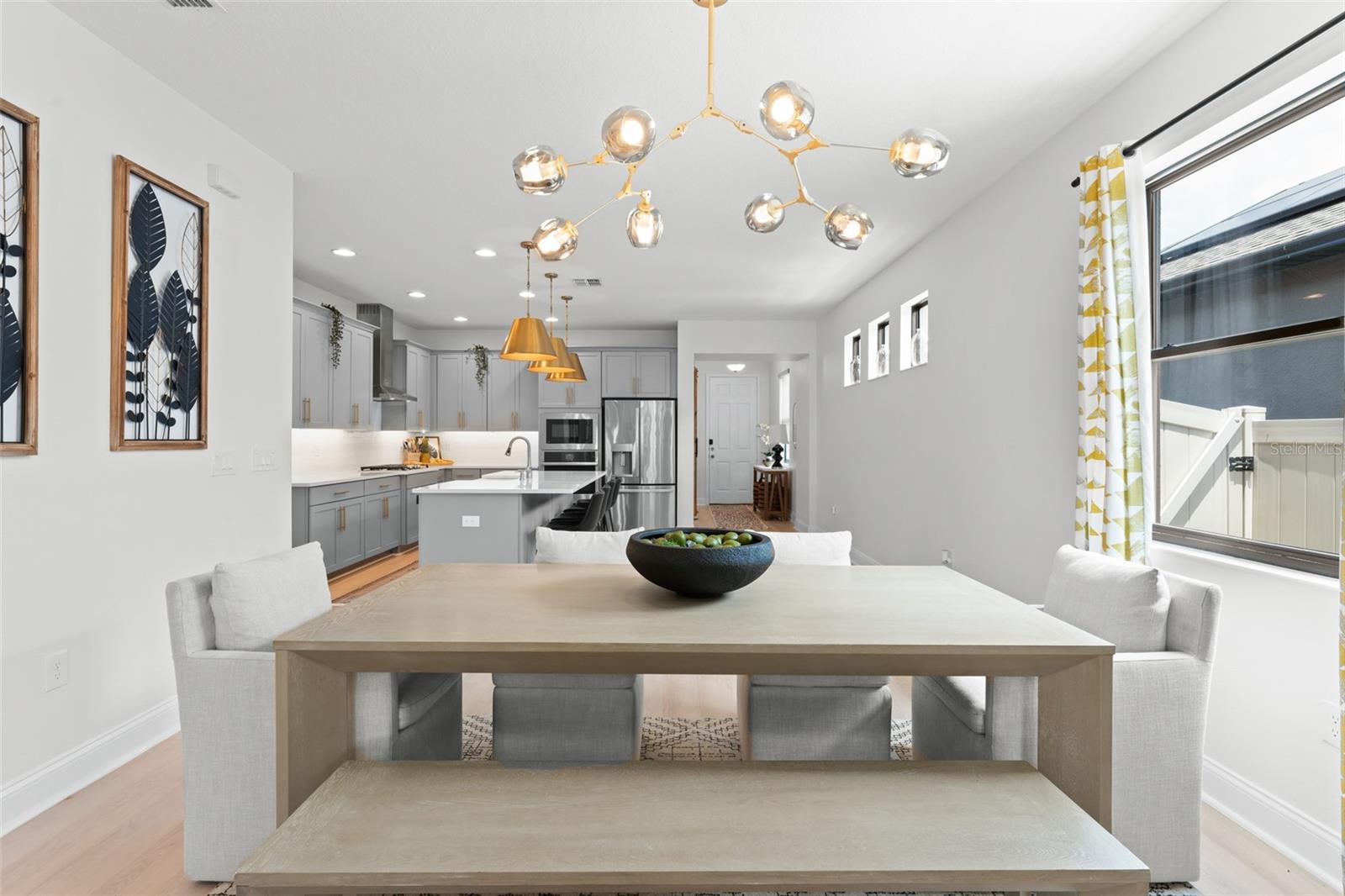 Image 16 of 61 For 13227 Spring Grove Way