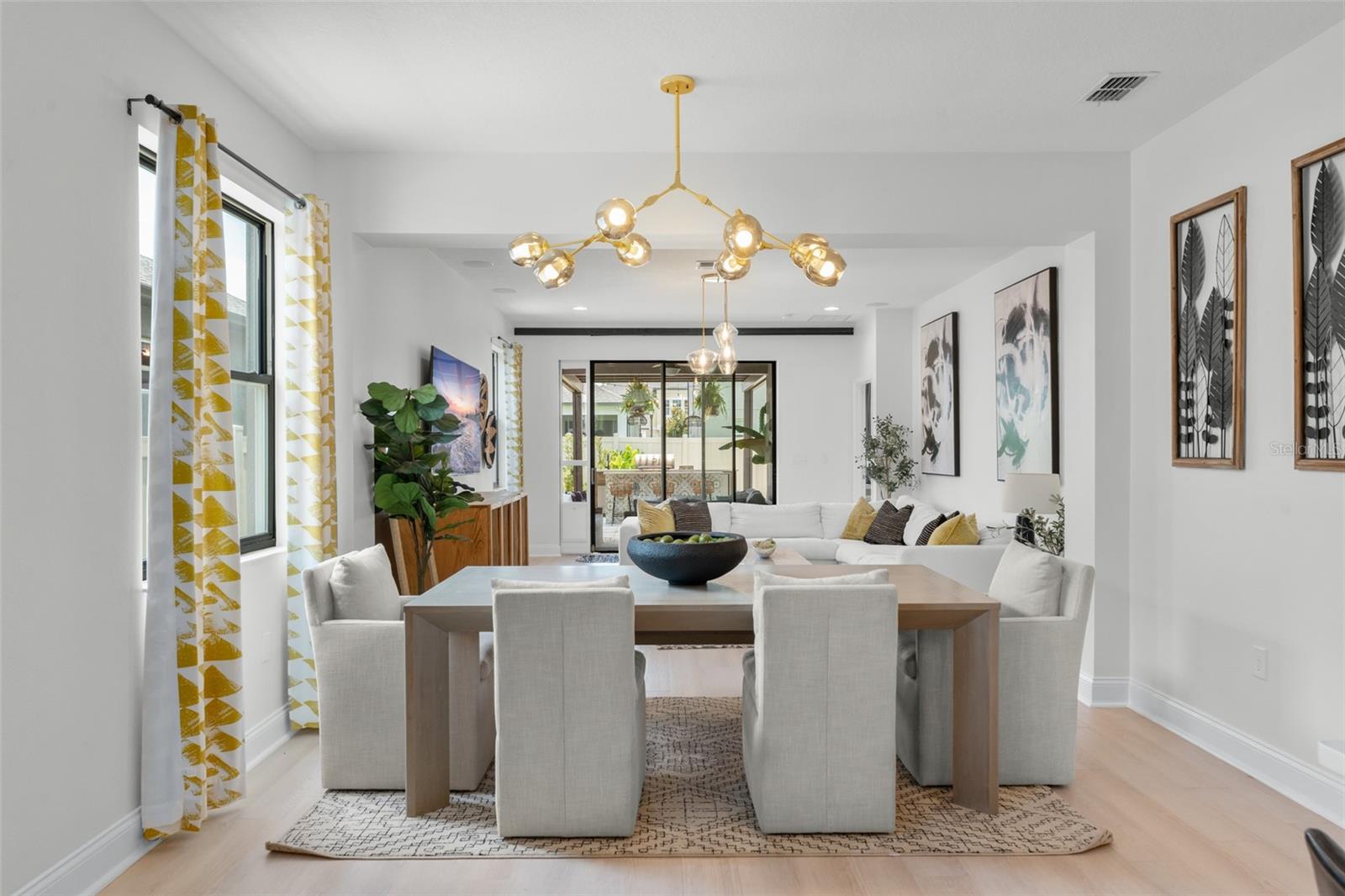 Image 18 of 61 For 13227 Spring Grove Way