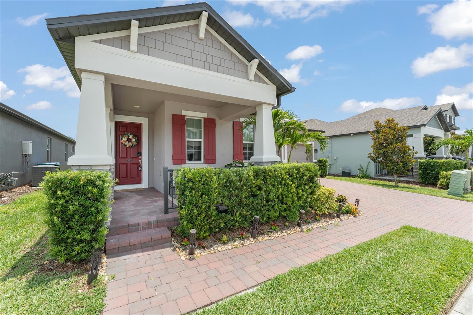 Image 2 of 61 For 13227 Spring Grove Way