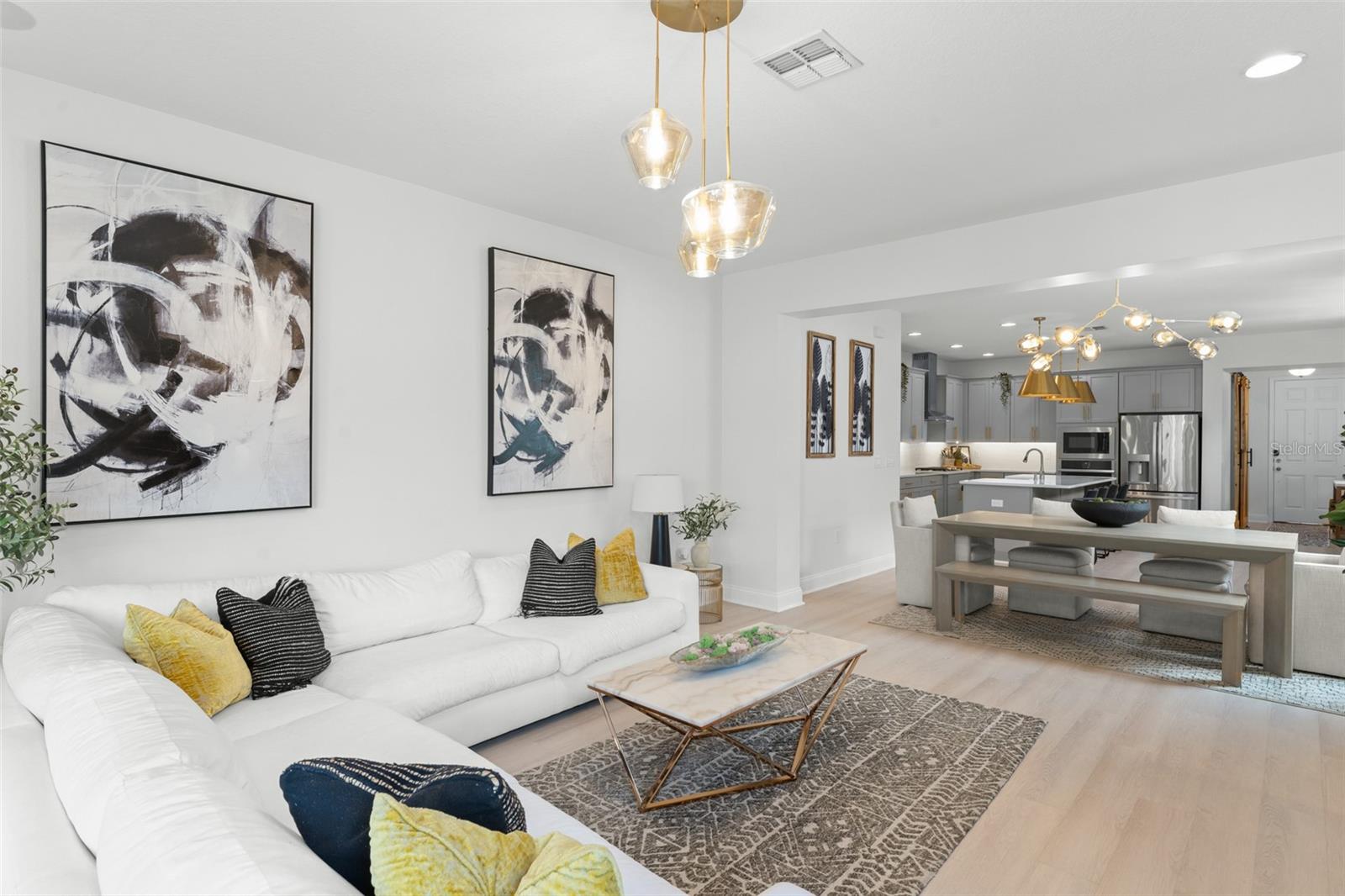 Image 21 of 61 For 13227 Spring Grove Way