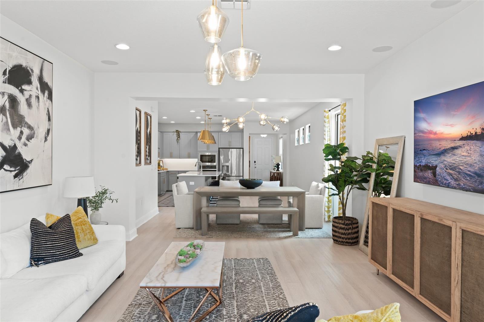 Image 22 of 61 For 13227 Spring Grove Way