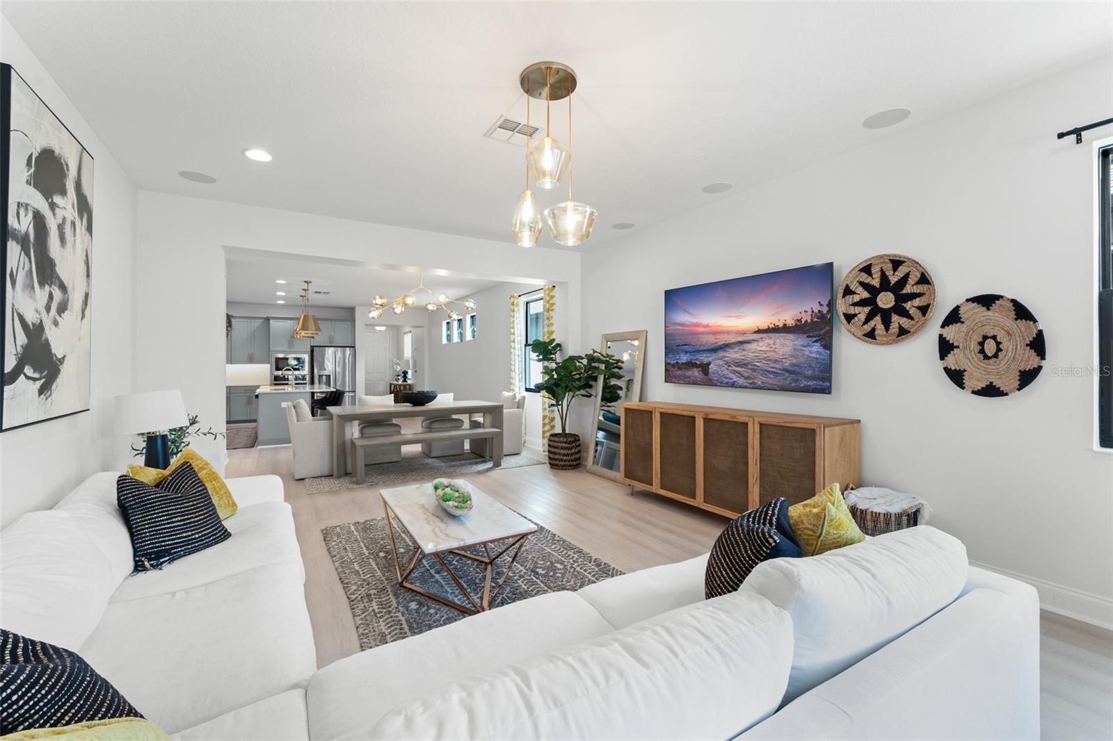 Image 23 of 61 For 13227 Spring Grove Way