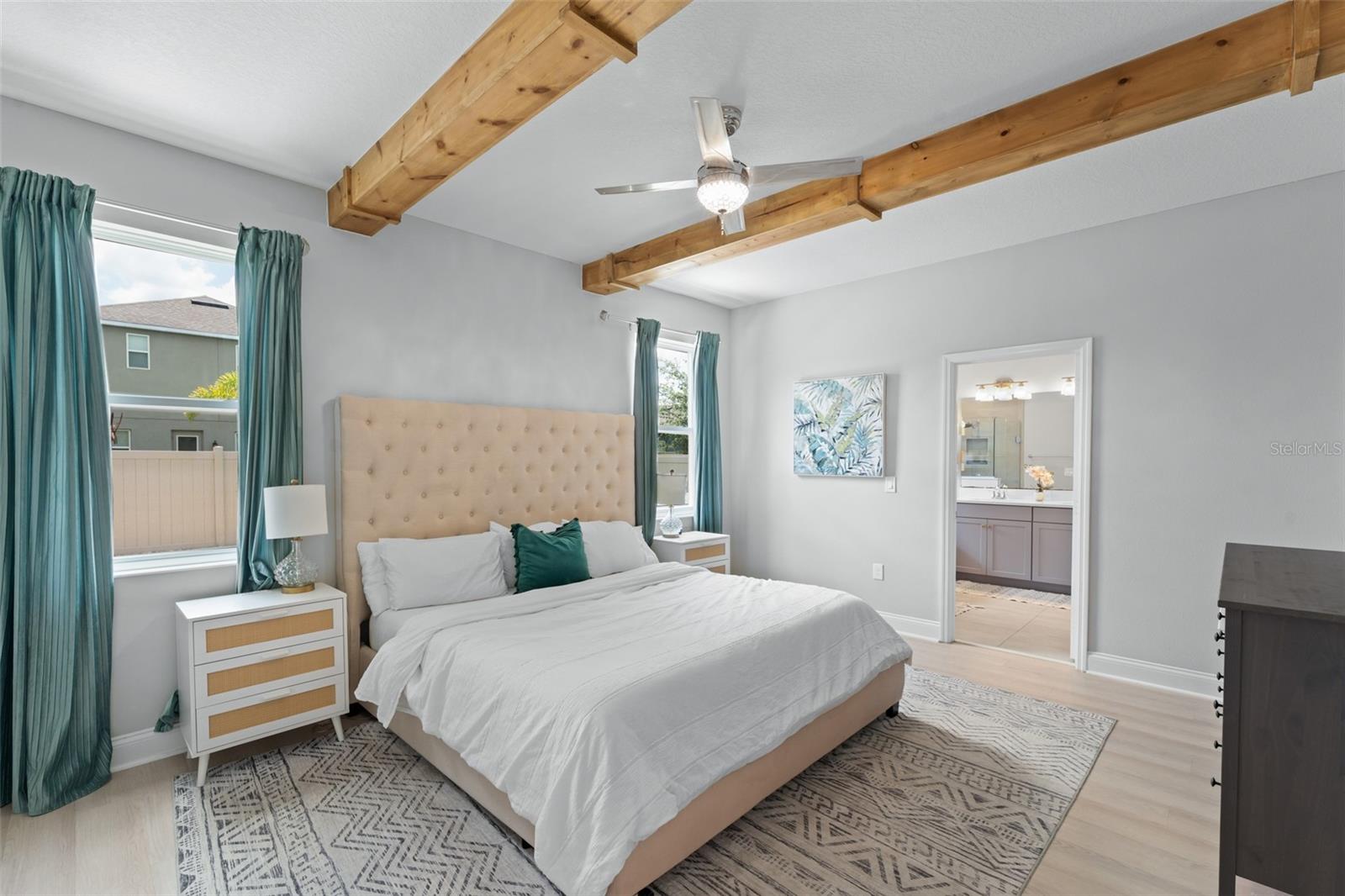 Image 24 of 61 For 13227 Spring Grove Way