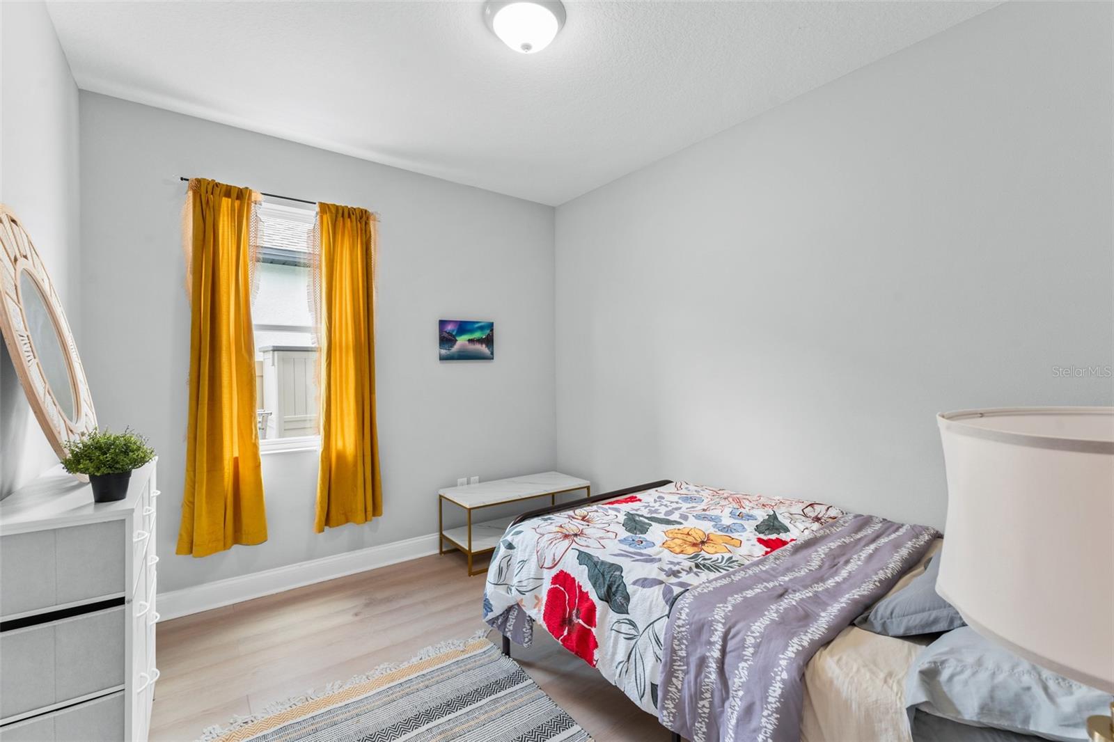 Image 30 of 61 For 13227 Spring Grove Way