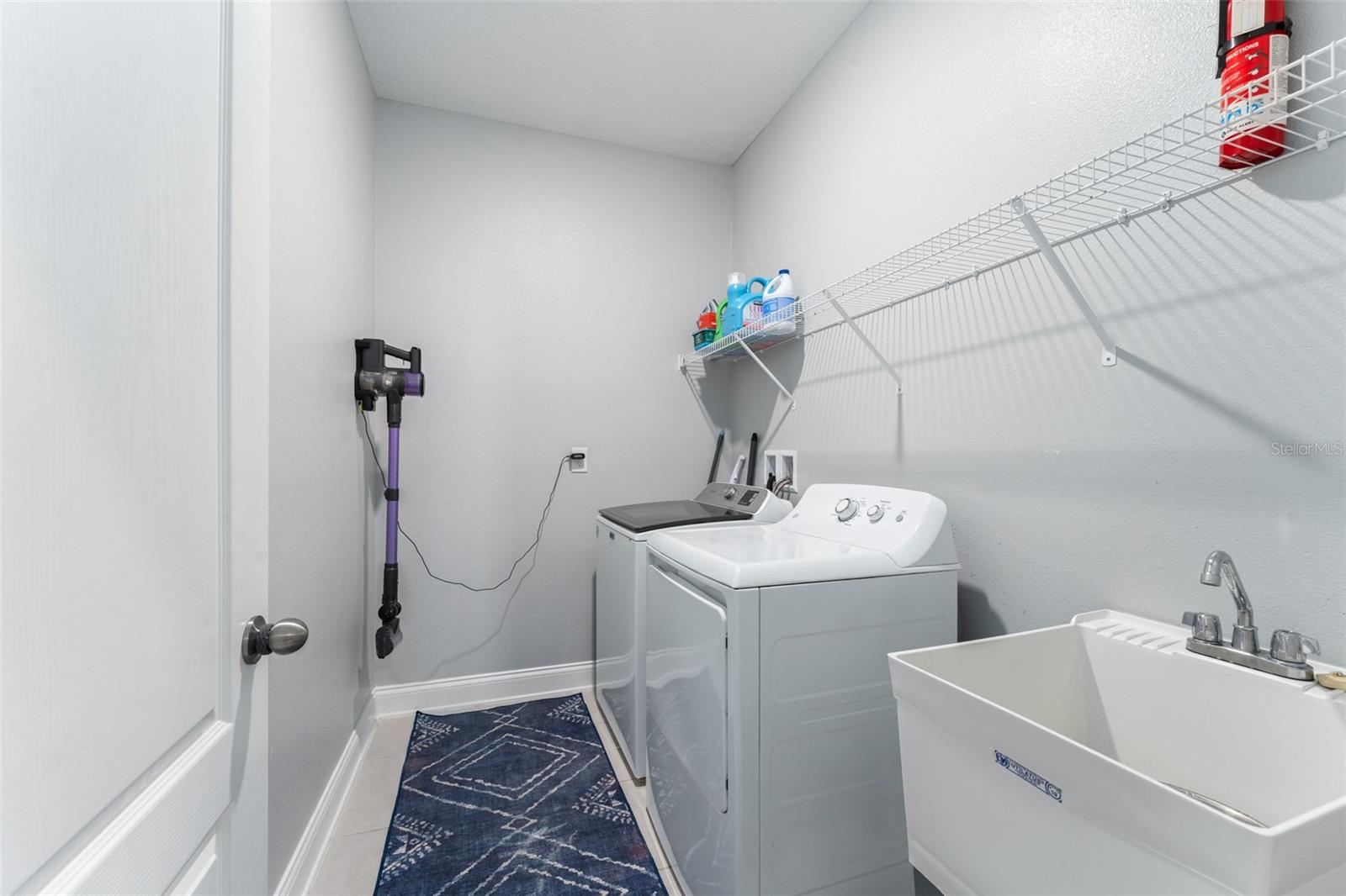 Image 38 of 61 For 13227 Spring Grove Way