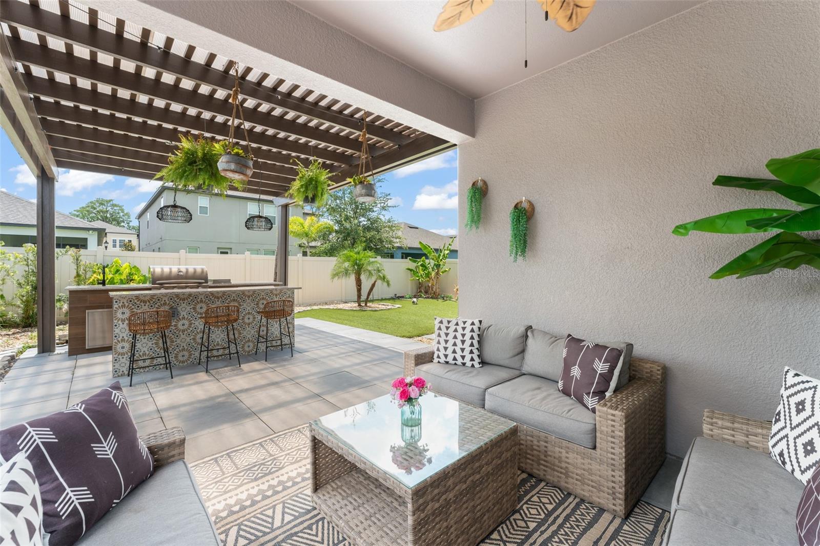 Image 39 of 61 For 13227 Spring Grove Way
