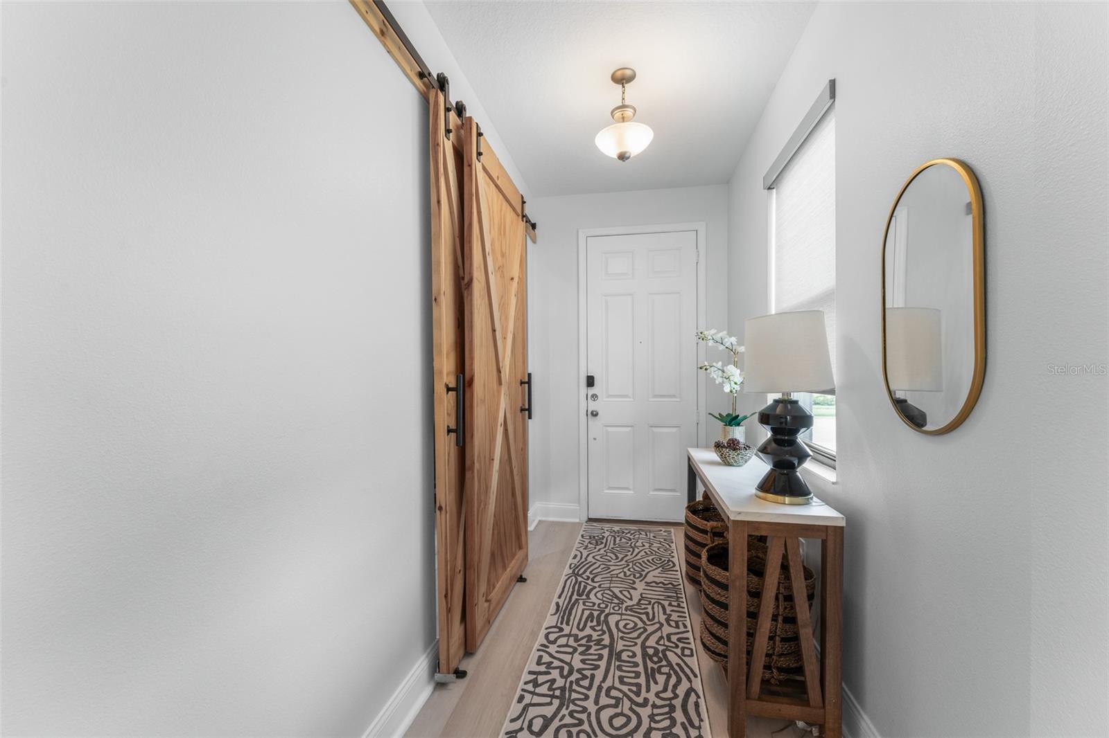 Image 4 of 61 For 13227 Spring Grove Way