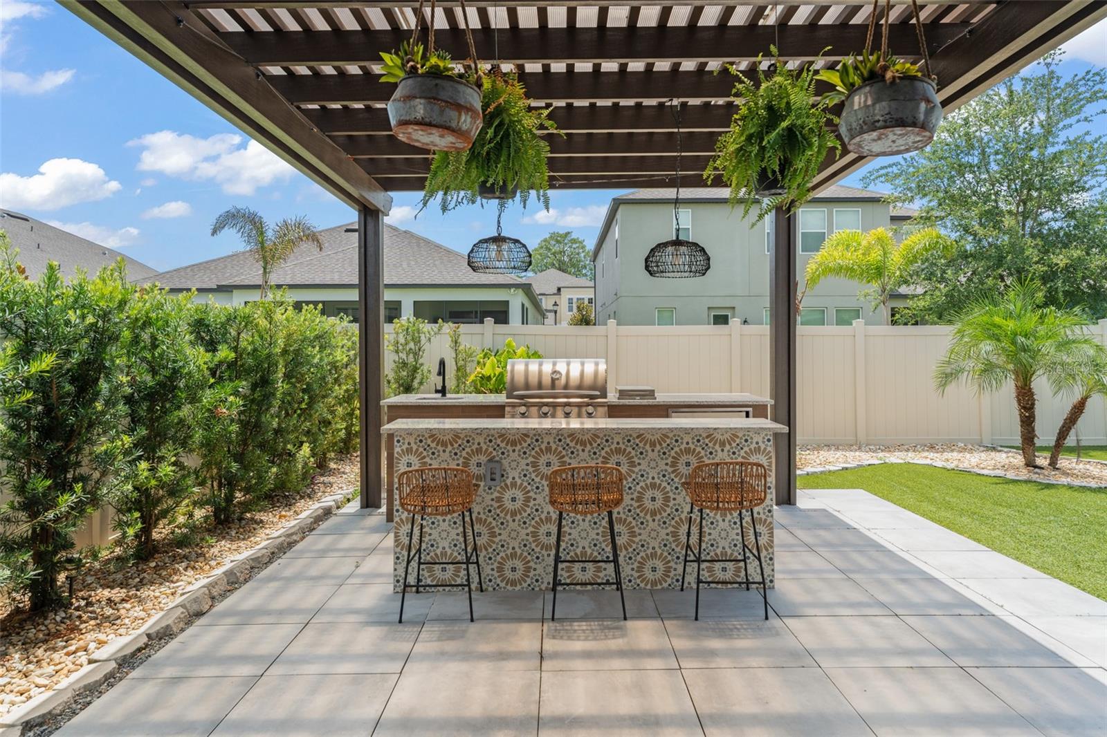 Image 40 of 61 For 13227 Spring Grove Way