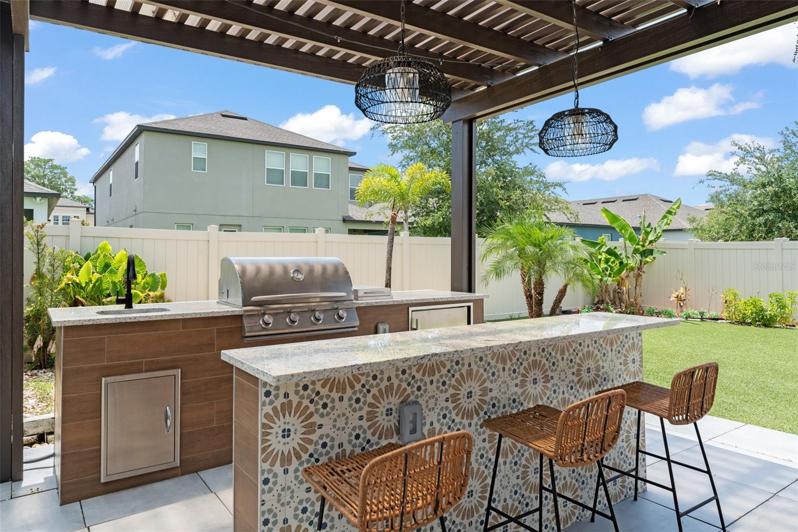 Image 41 of 61 For 13227 Spring Grove Way