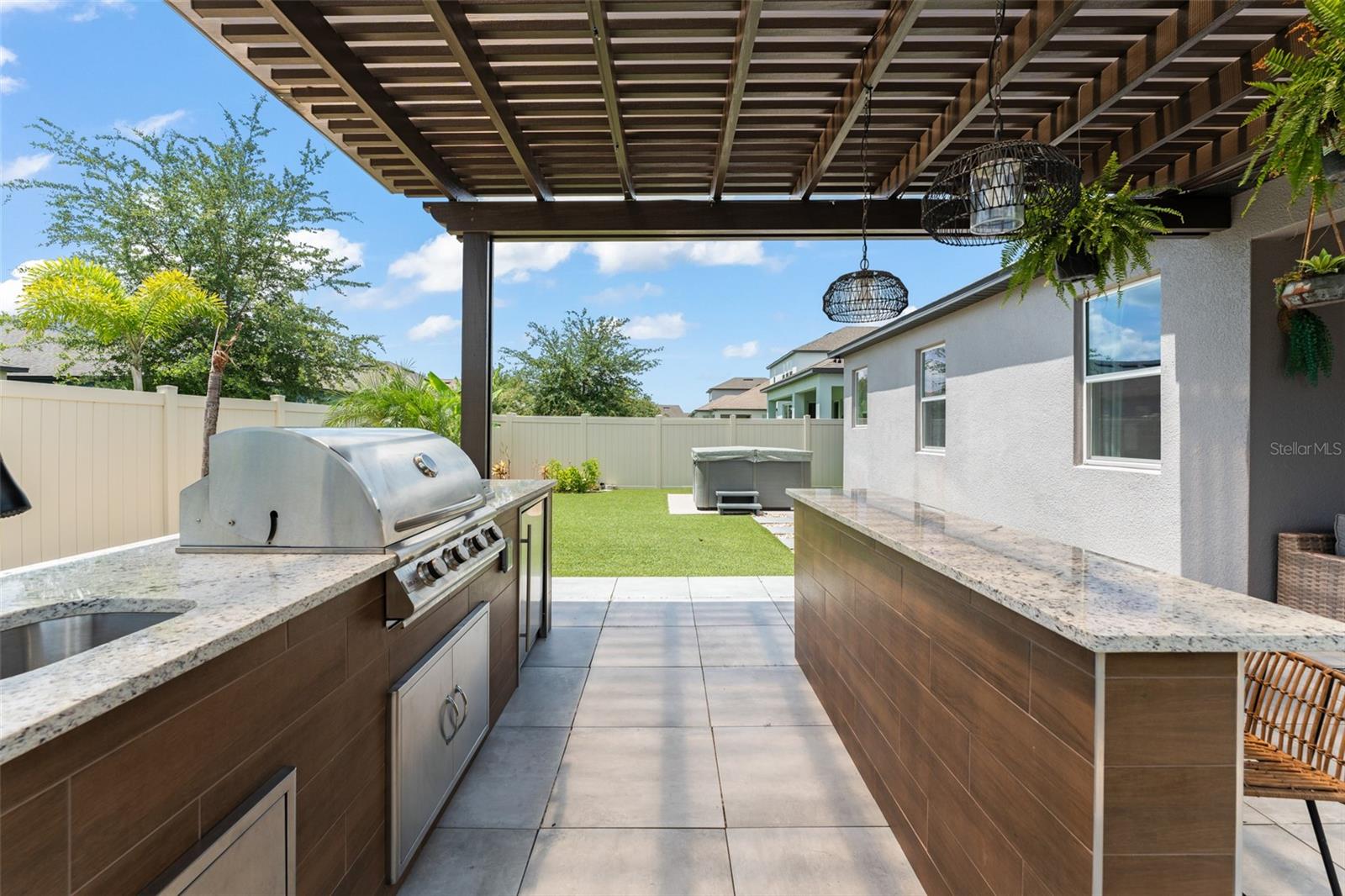 Image 42 of 61 For 13227 Spring Grove Way