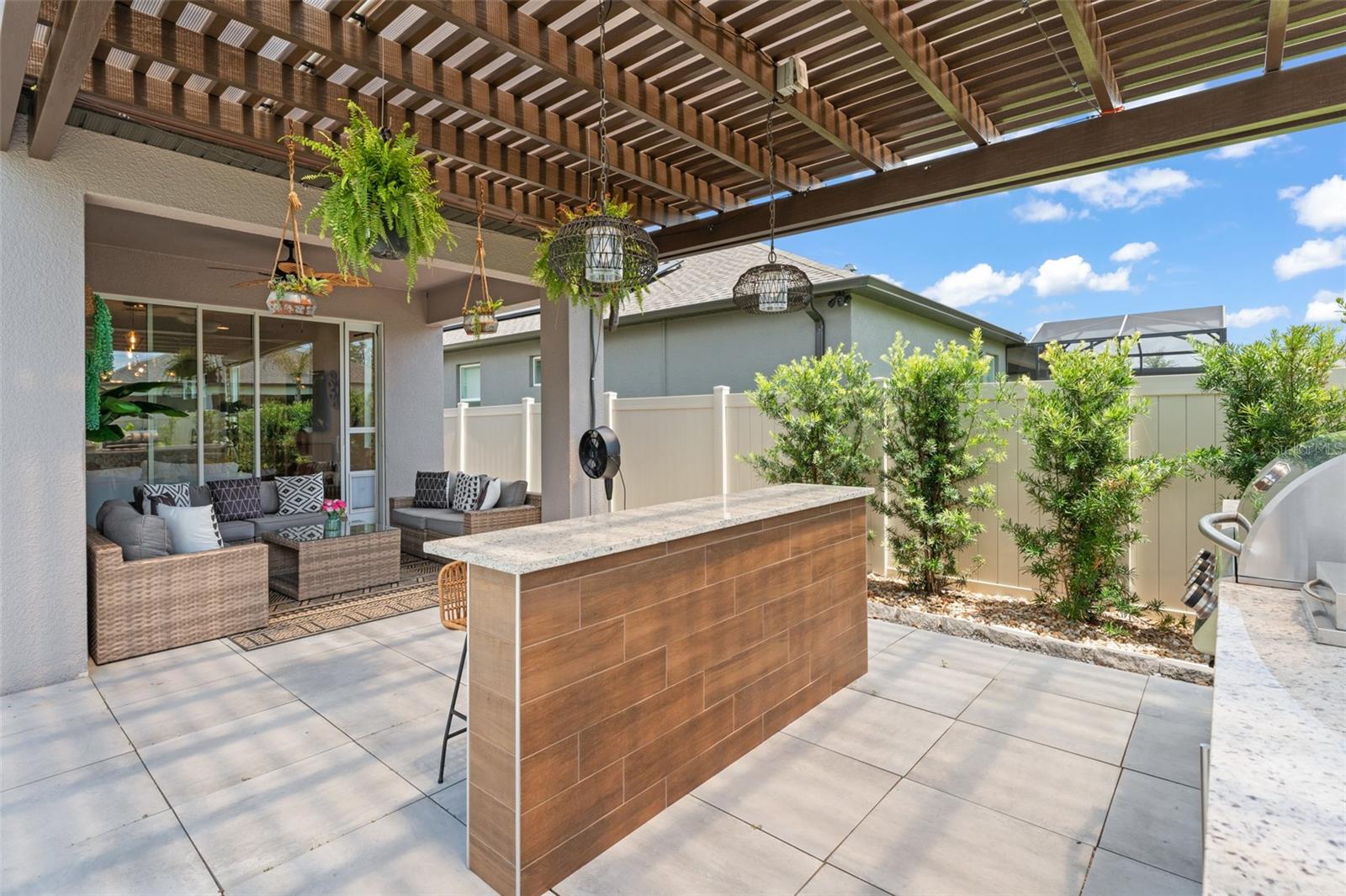 Image 44 of 61 For 13227 Spring Grove Way
