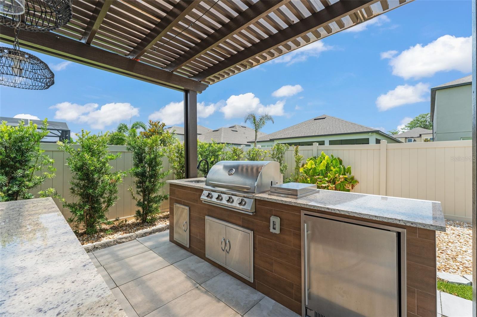 Image 45 of 61 For 13227 Spring Grove Way