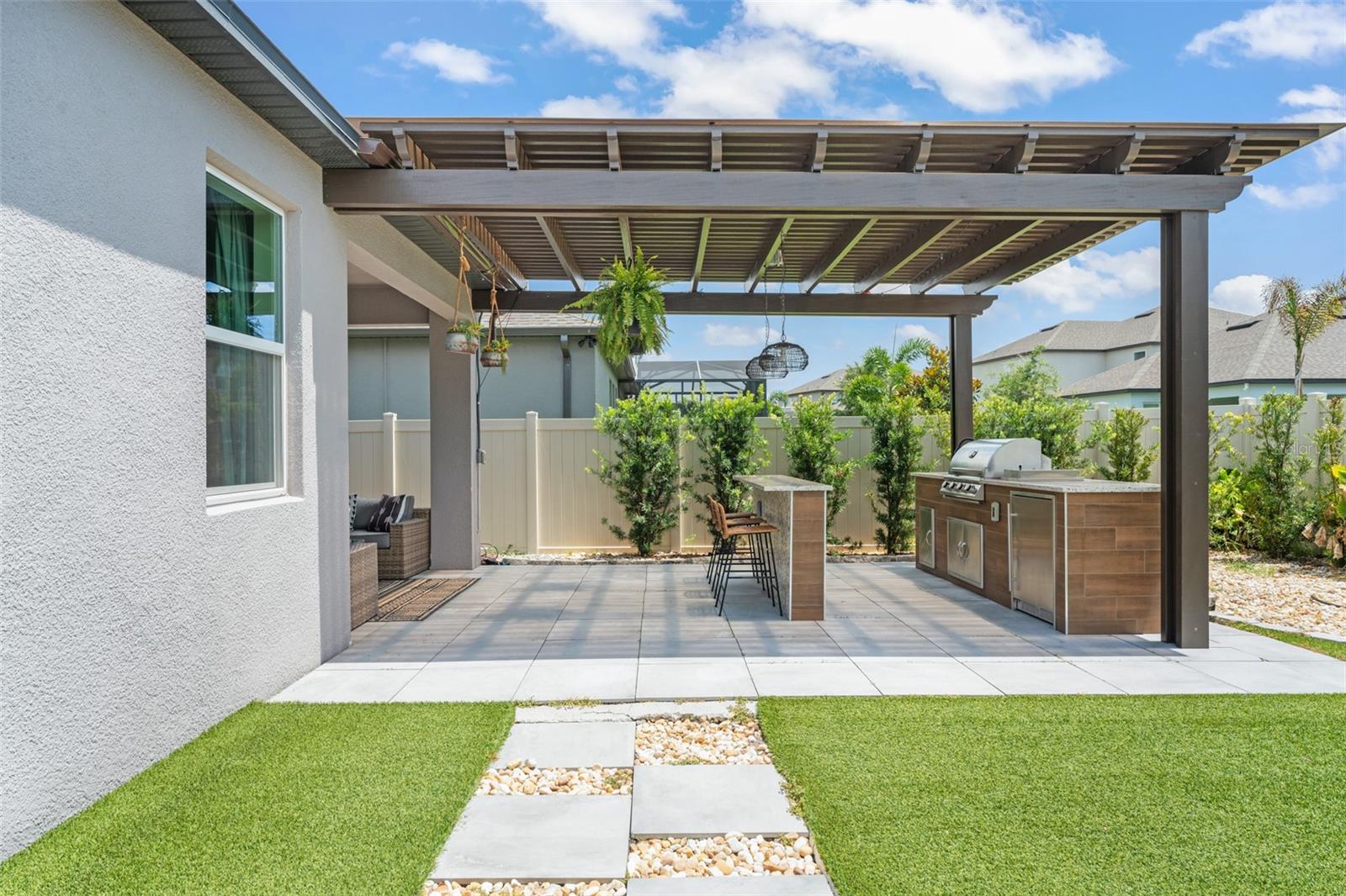 Image 46 of 61 For 13227 Spring Grove Way