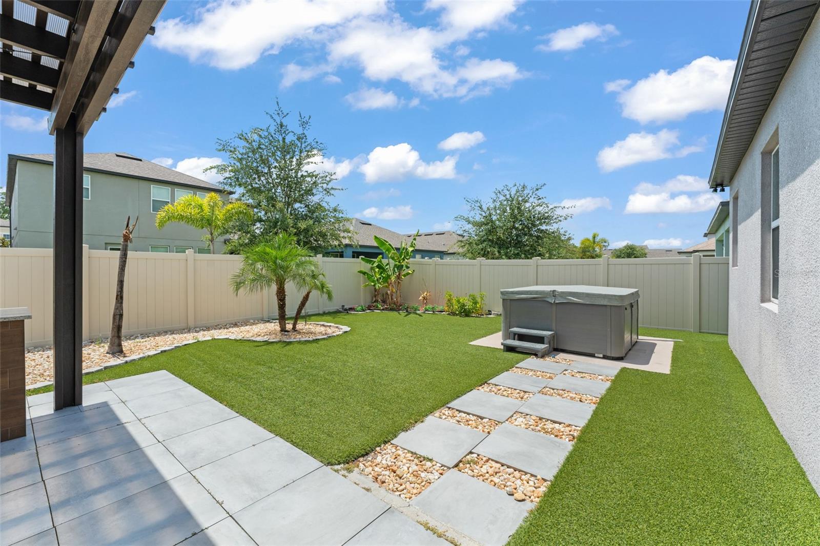 Image 47 of 61 For 13227 Spring Grove Way