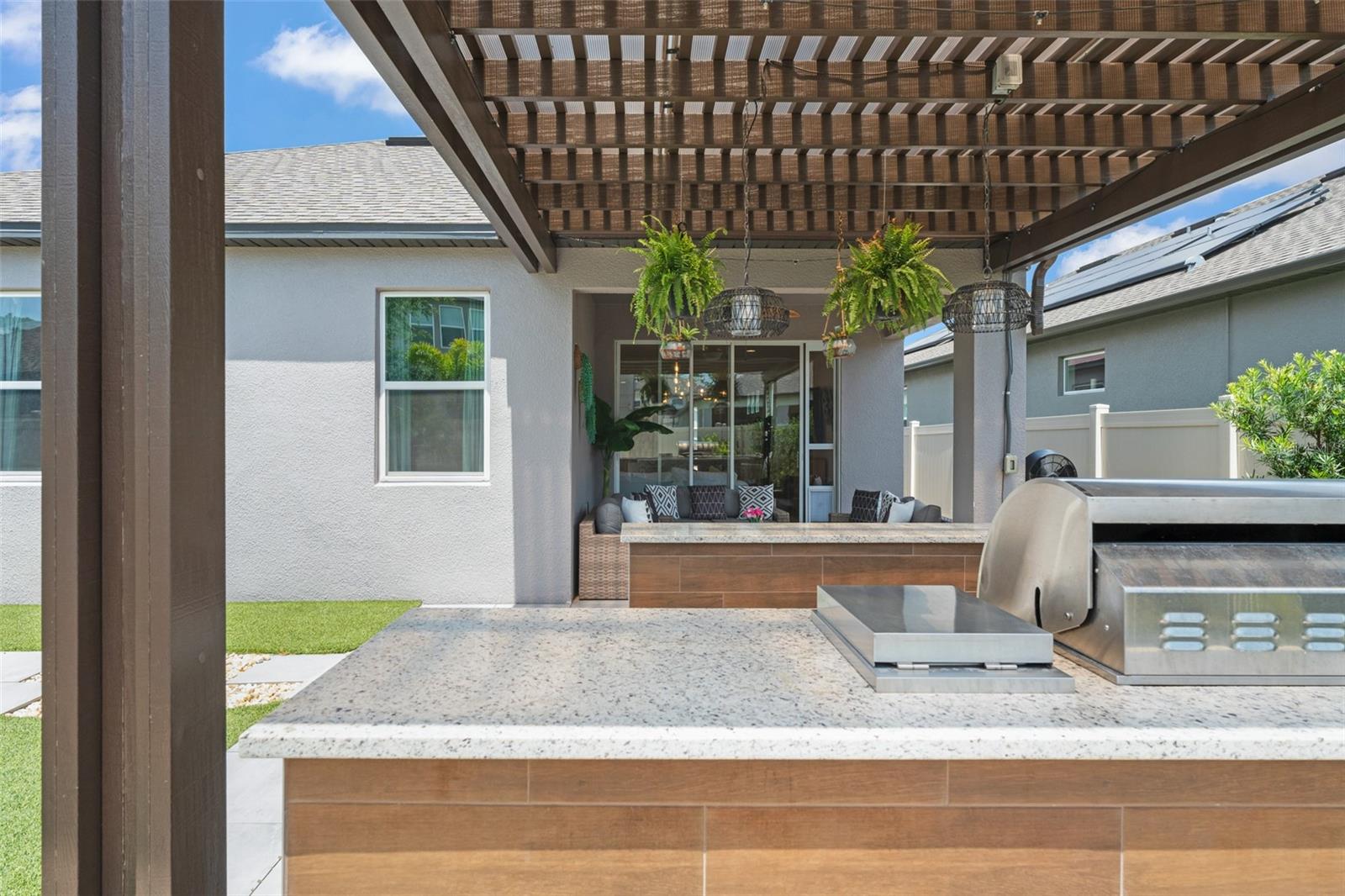 Image 48 of 61 For 13227 Spring Grove Way