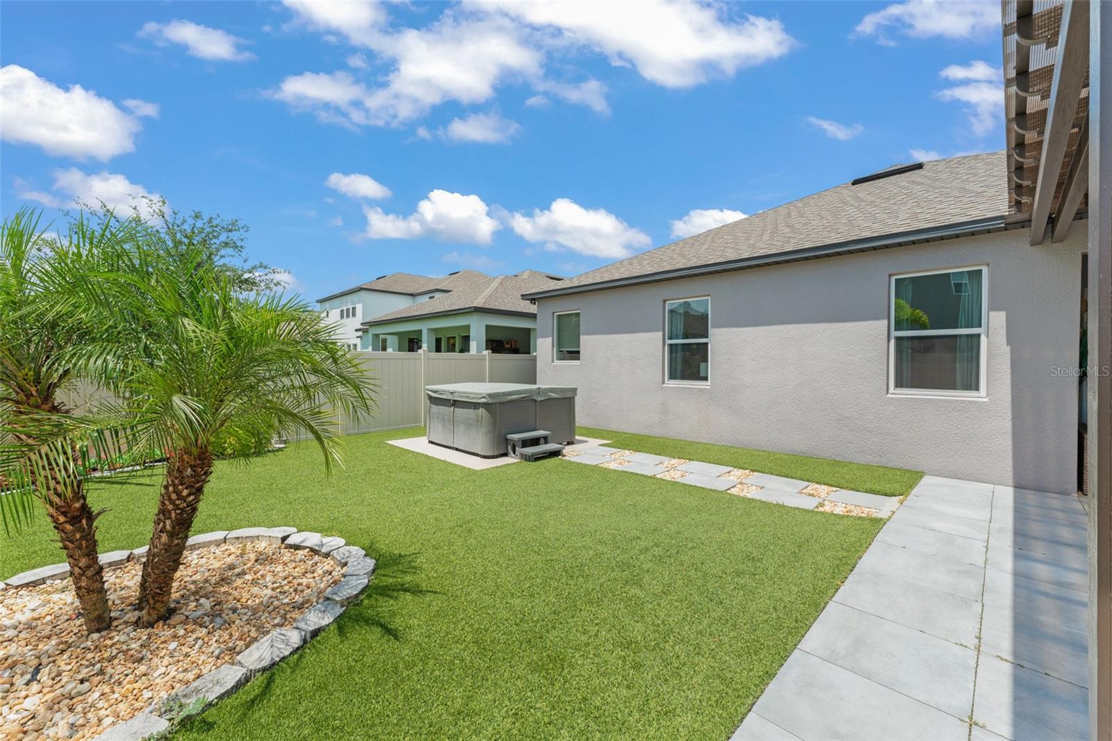 Image 49 of 61 For 13227 Spring Grove Way