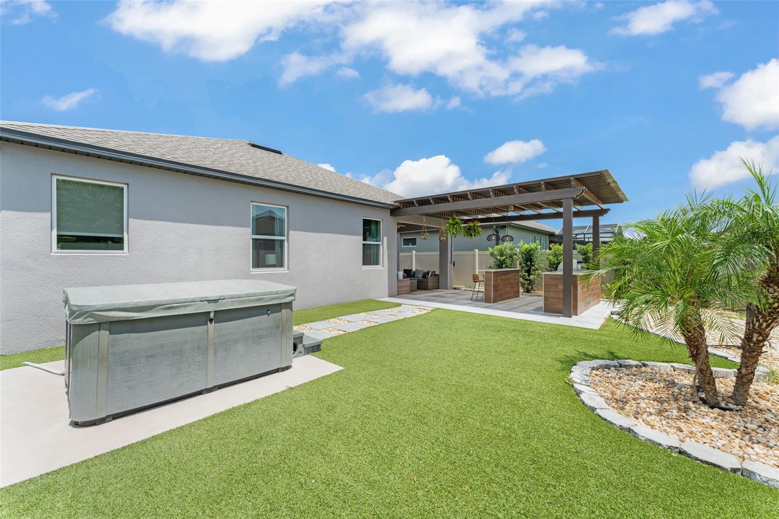 Image 50 of 61 For 13227 Spring Grove Way