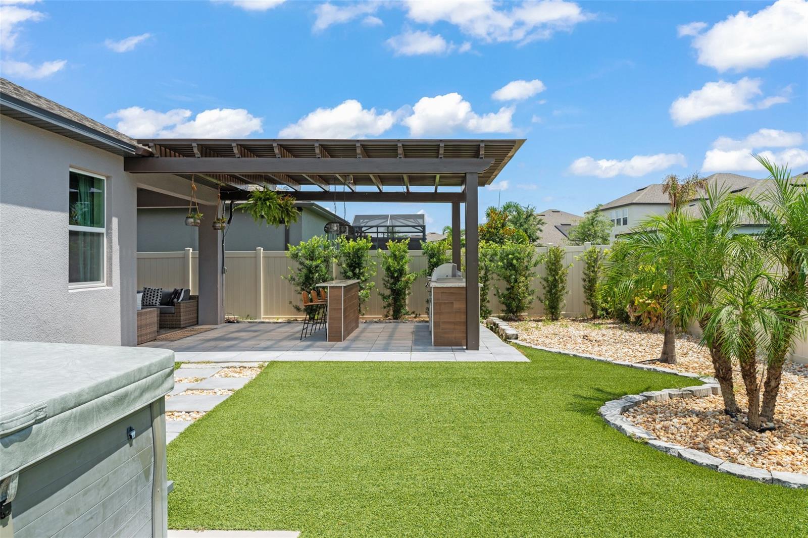 Image 51 of 61 For 13227 Spring Grove Way