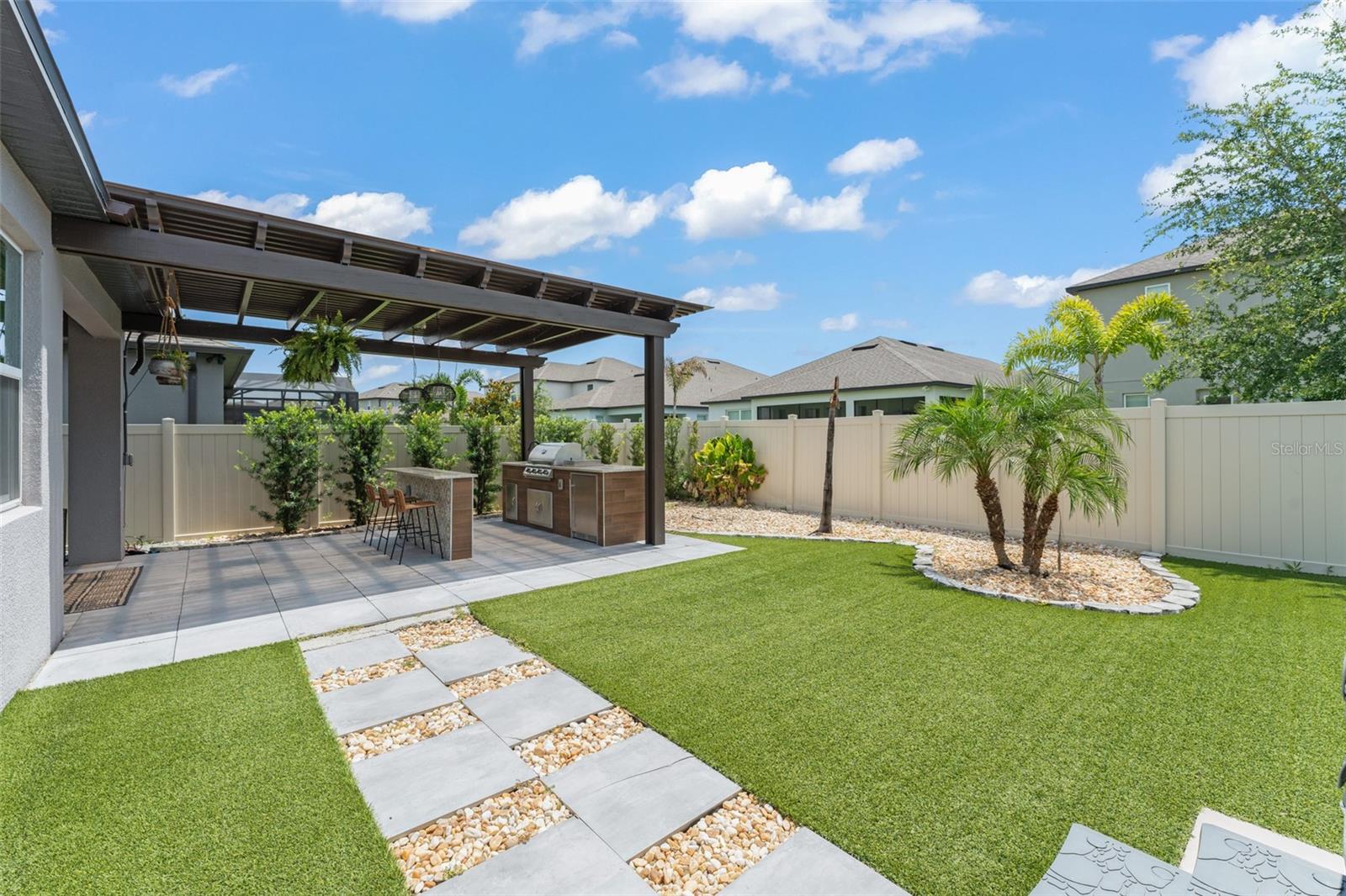 Image 52 of 61 For 13227 Spring Grove Way