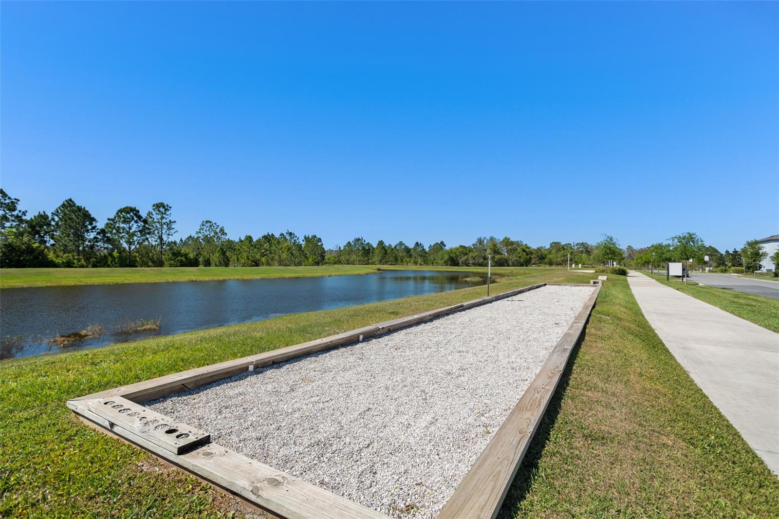 Image 53 of 61 For 13227 Spring Grove Way