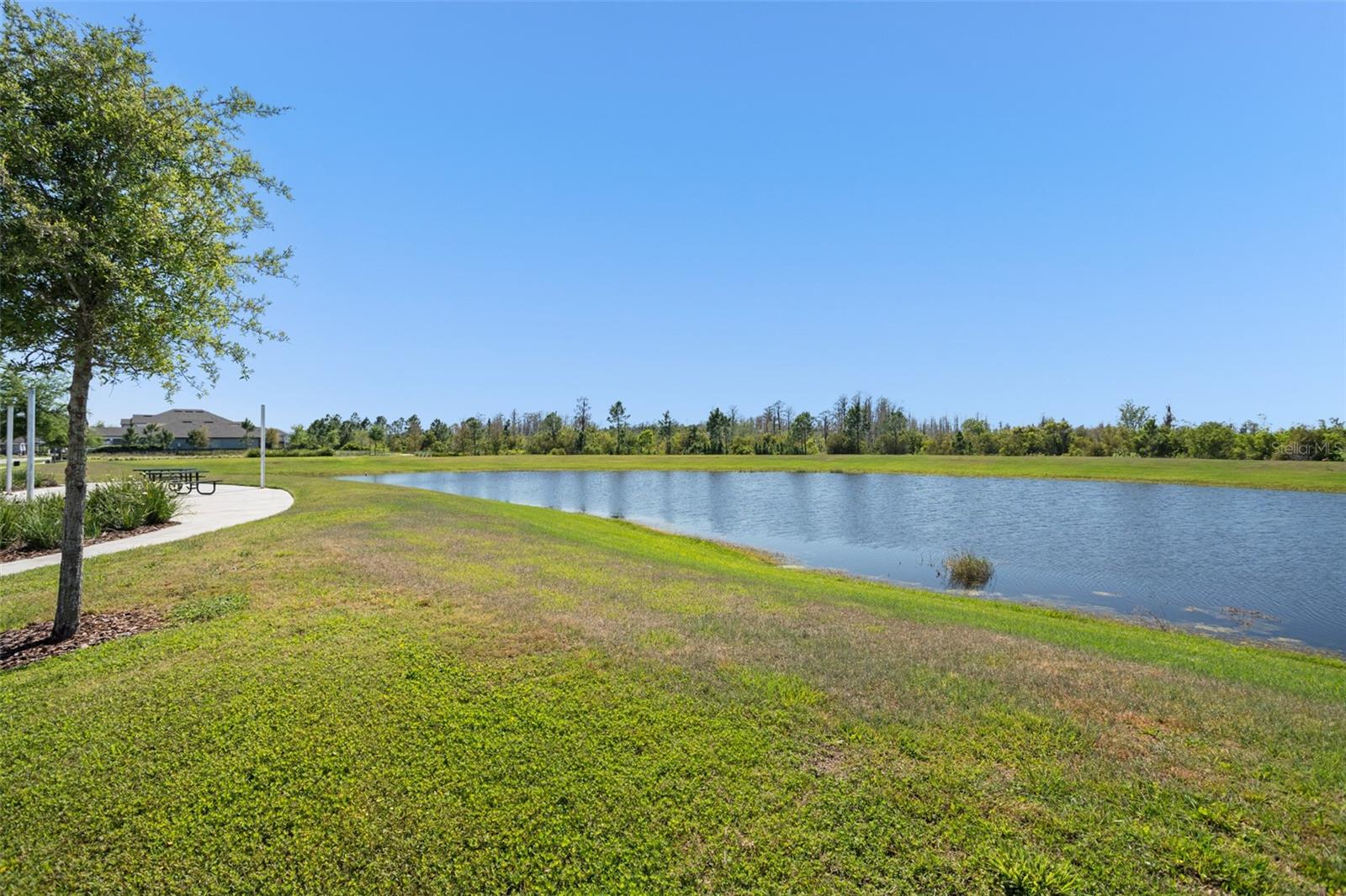 Image 54 of 61 For 13227 Spring Grove Way